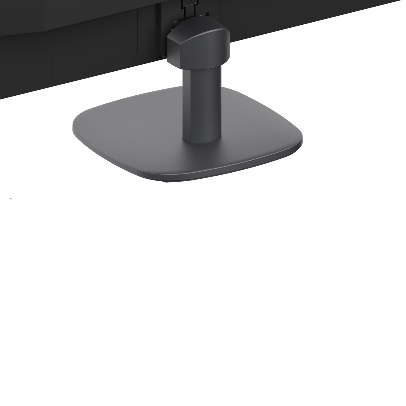 GA2501 image number 12