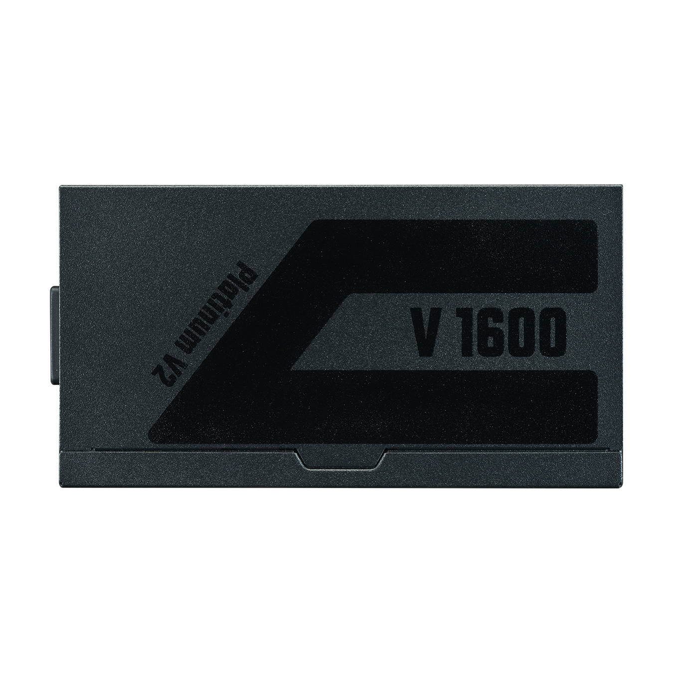 V Platinum 1600 V2 image number 2