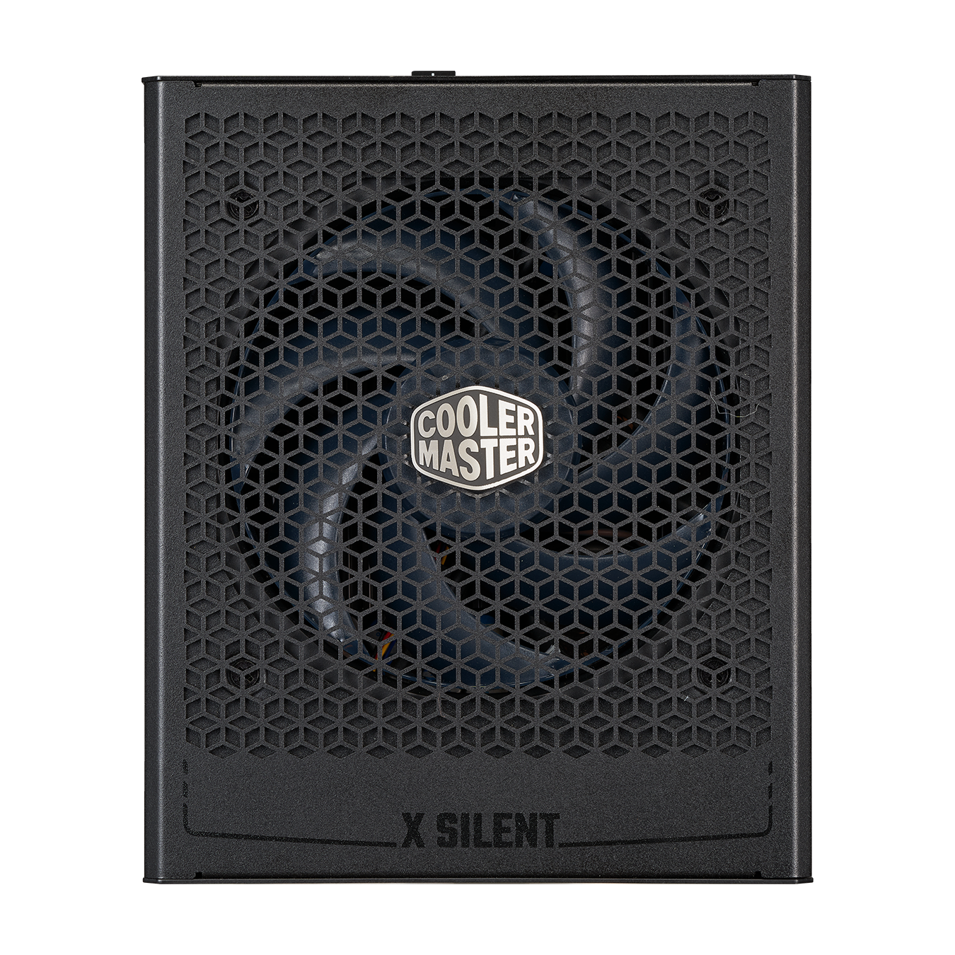 X Silent MAX Platinum 1300 image number 1