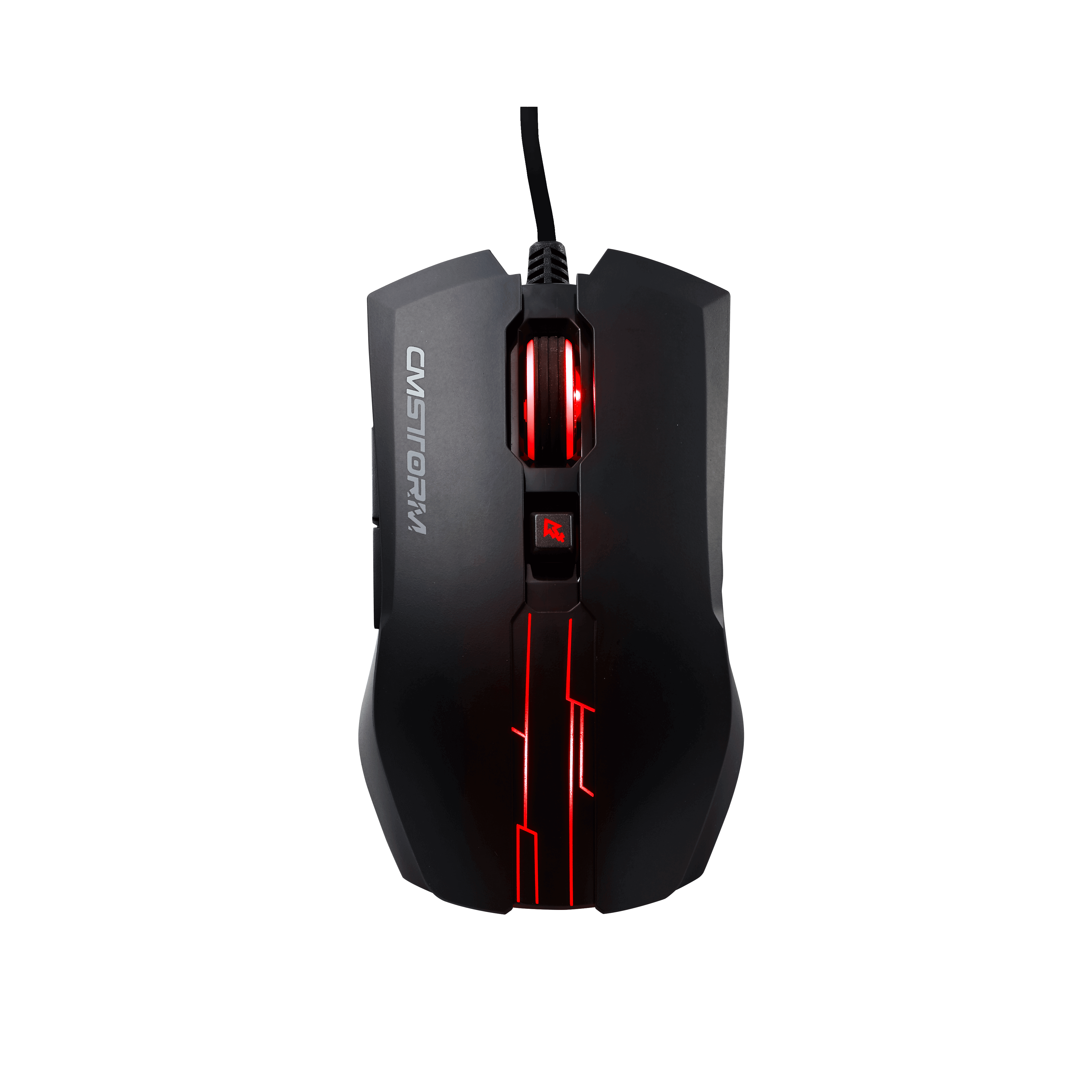 Devastator image number 3