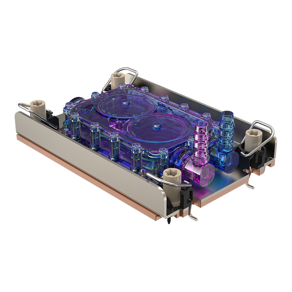 PL240 SPR Edition image number 4