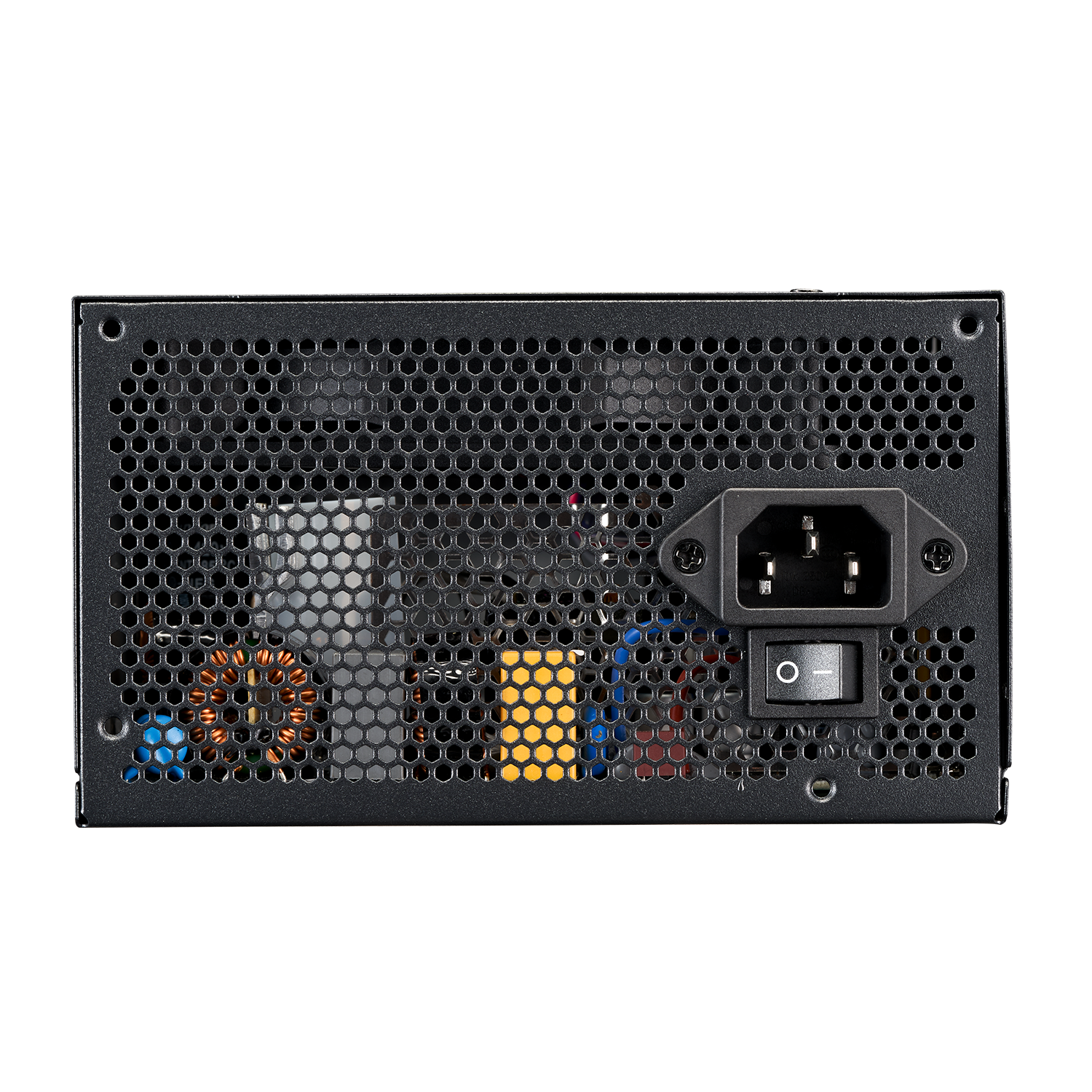 MWE Bronze 750 V3 230V image number 4