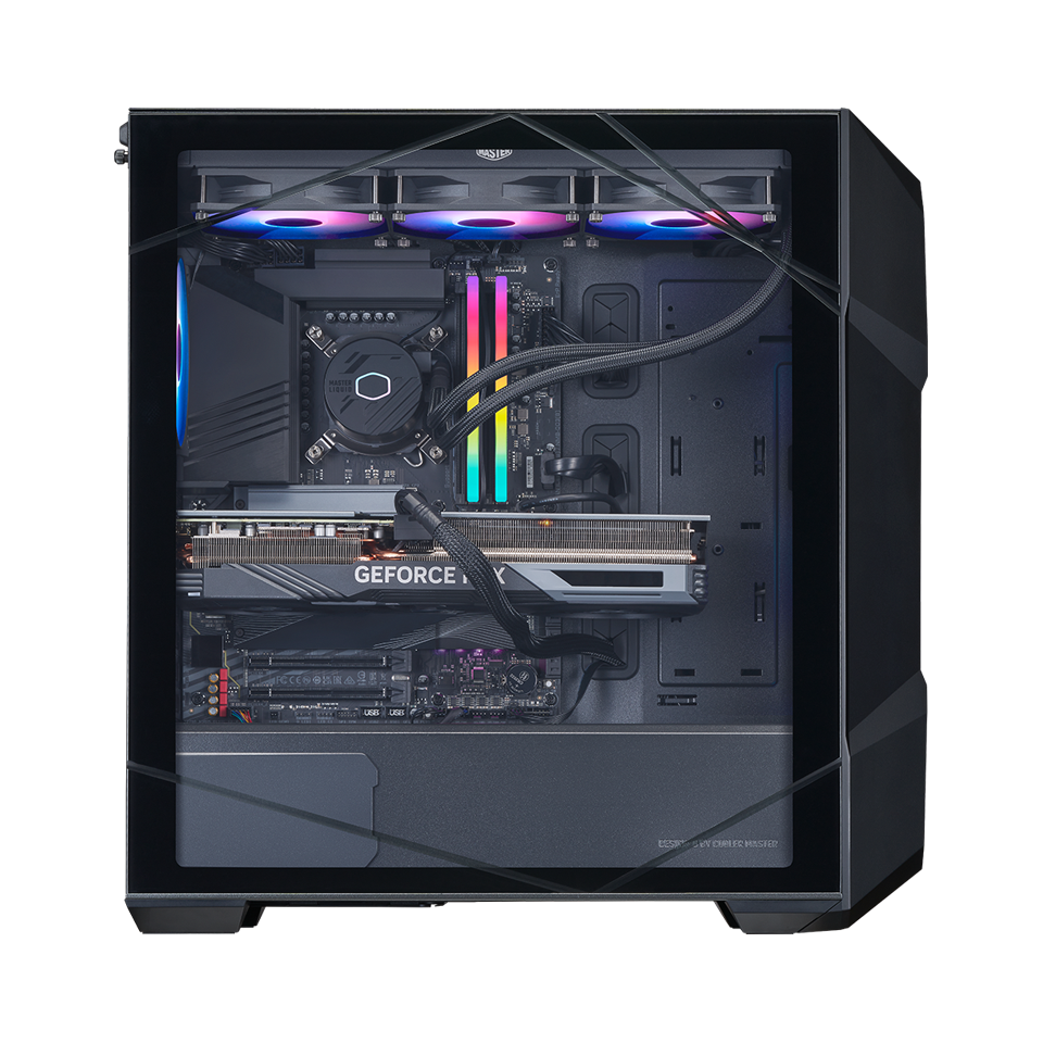 TD5 Pro image number 4