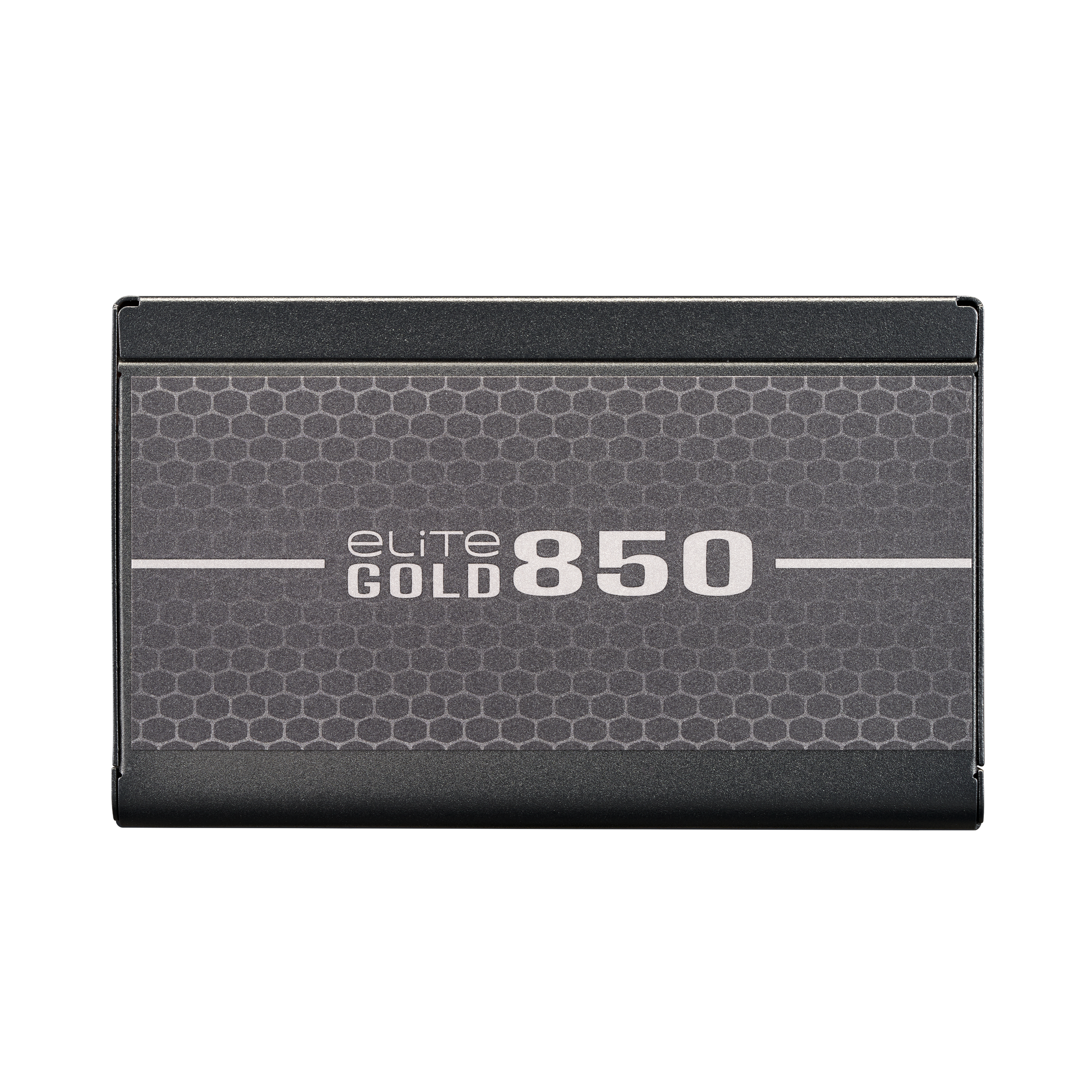 Elite Gold 850 image number 2