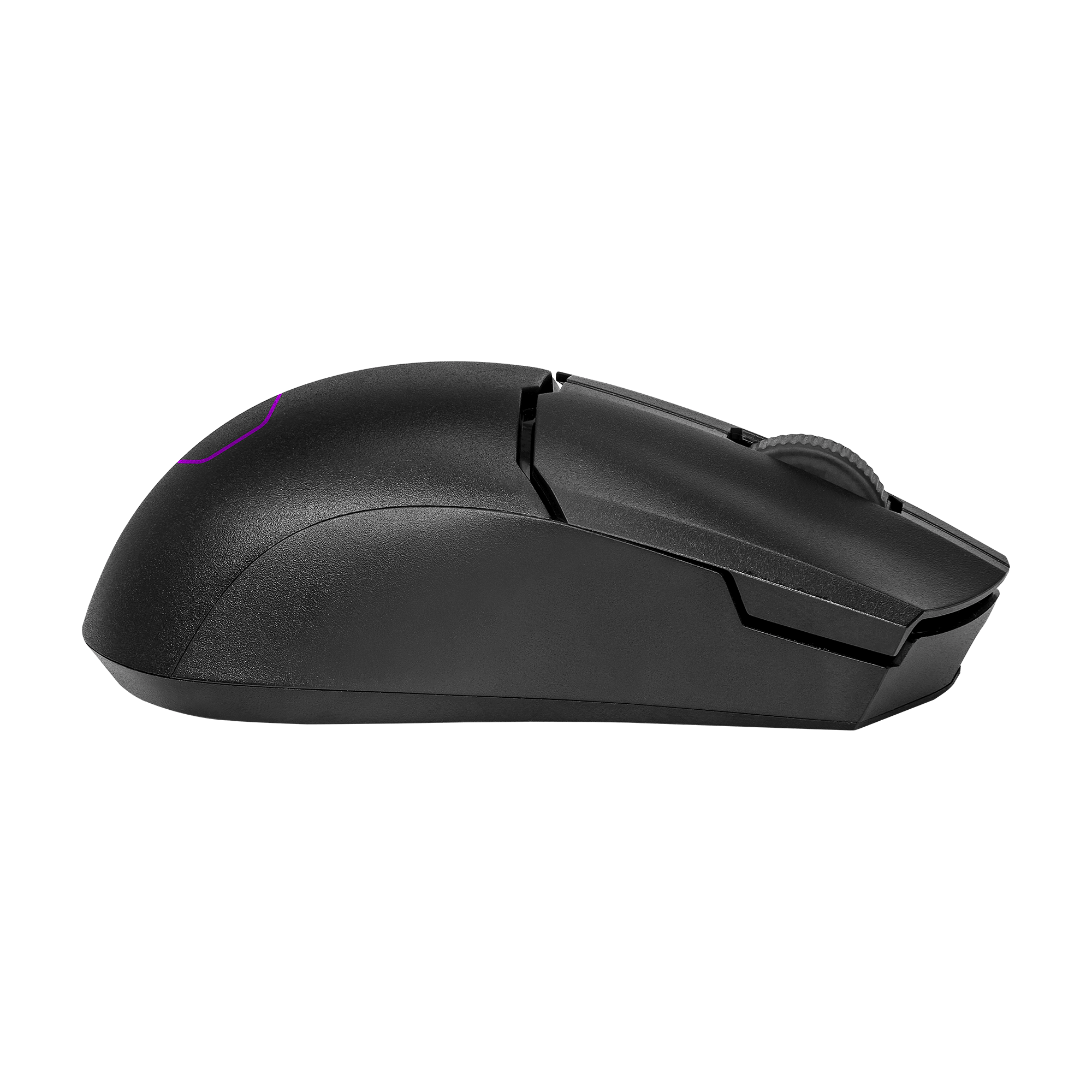 MM712 Gaming Mouse image number 6