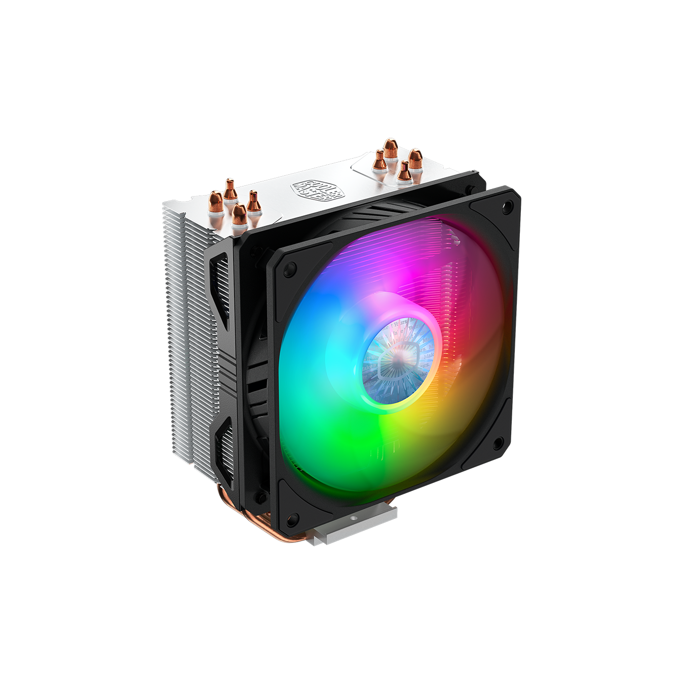 Hyper 212 ARGB image number 0