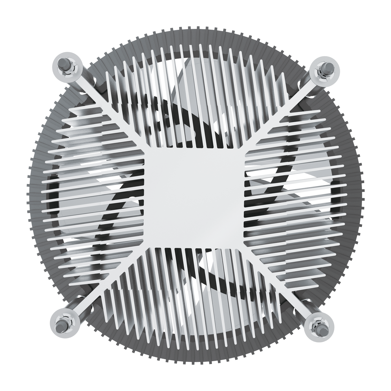 Standard Cooler i70 image number 2