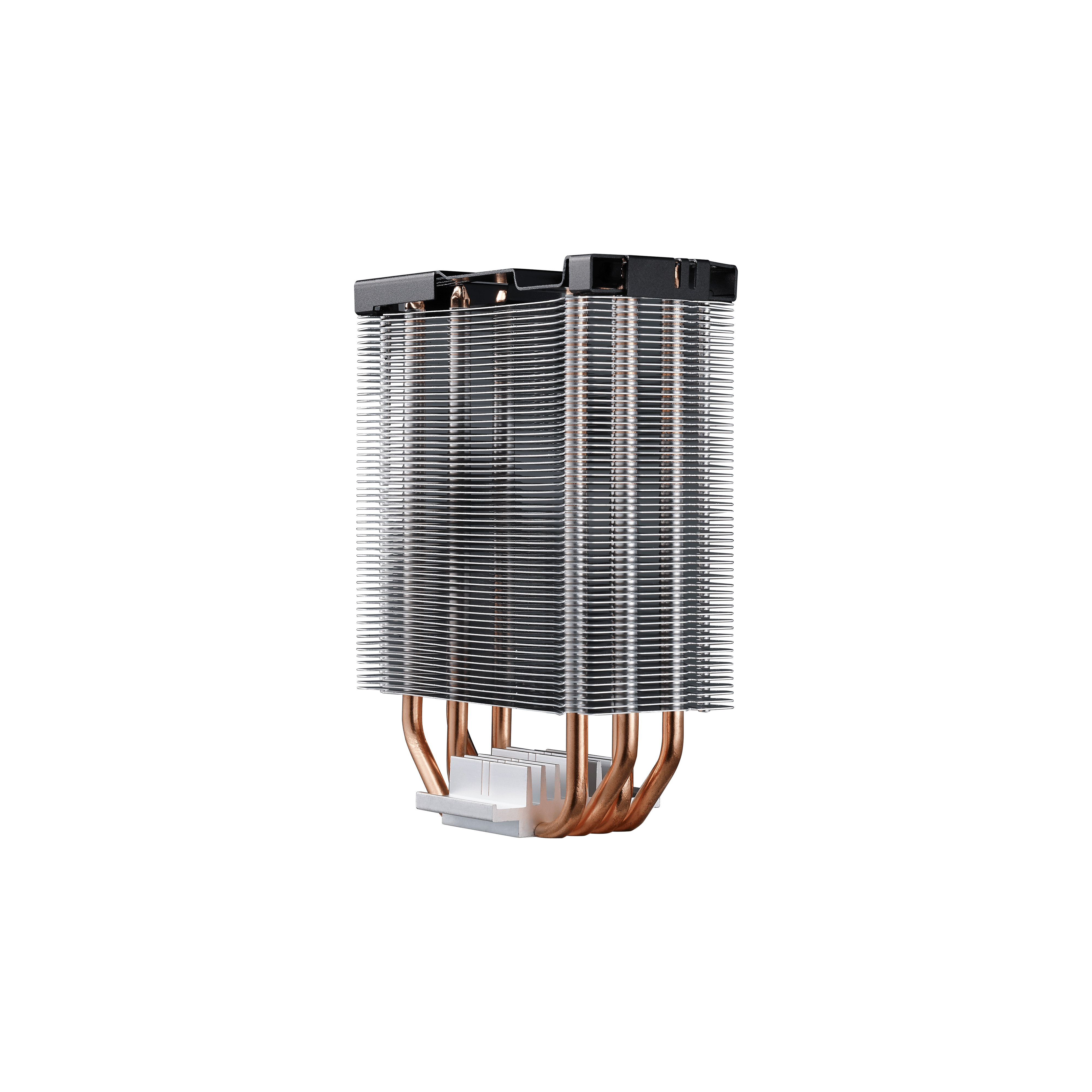 Hyper 212 LED Turbo image number 9