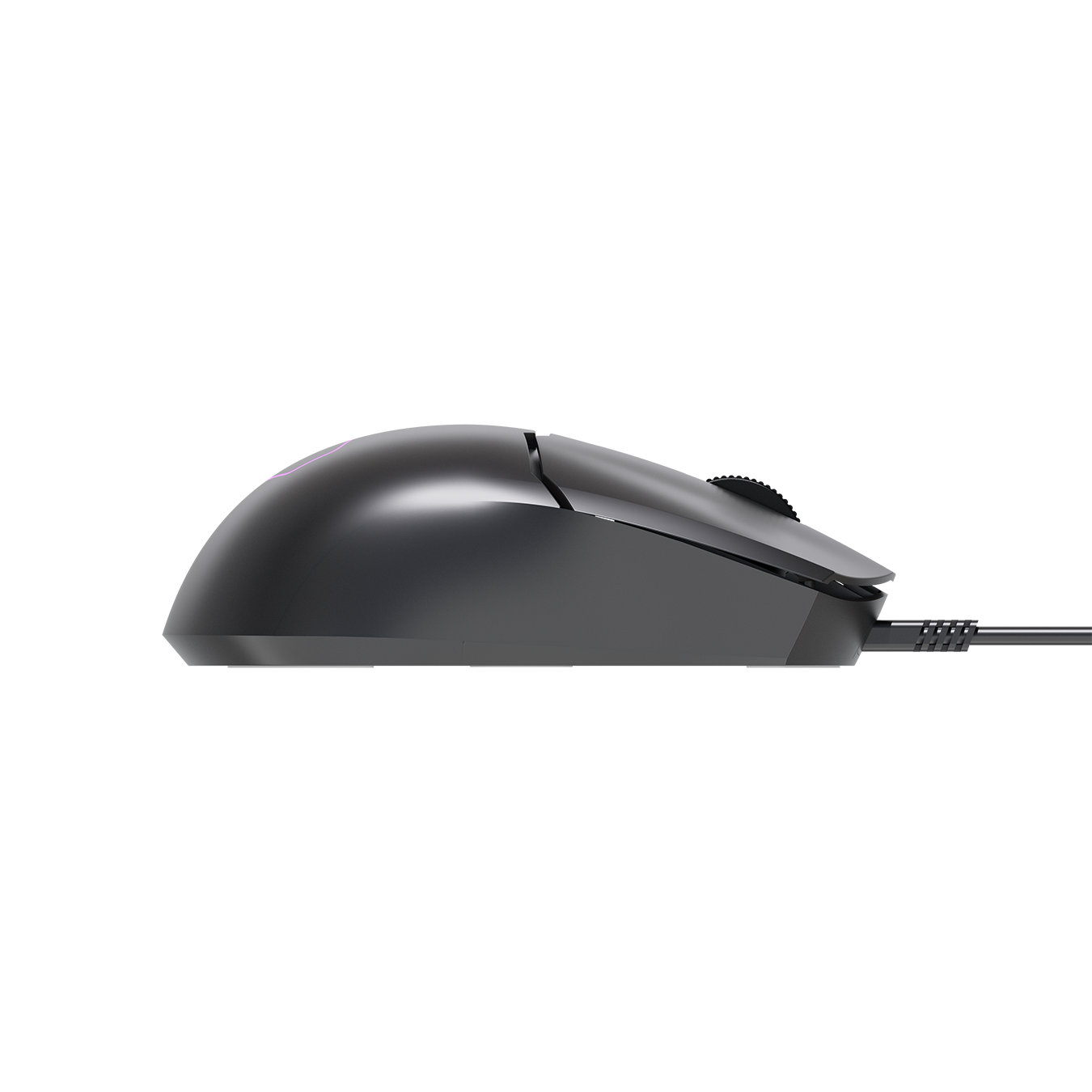 MM712 Wired Gaming Mouse image number 2