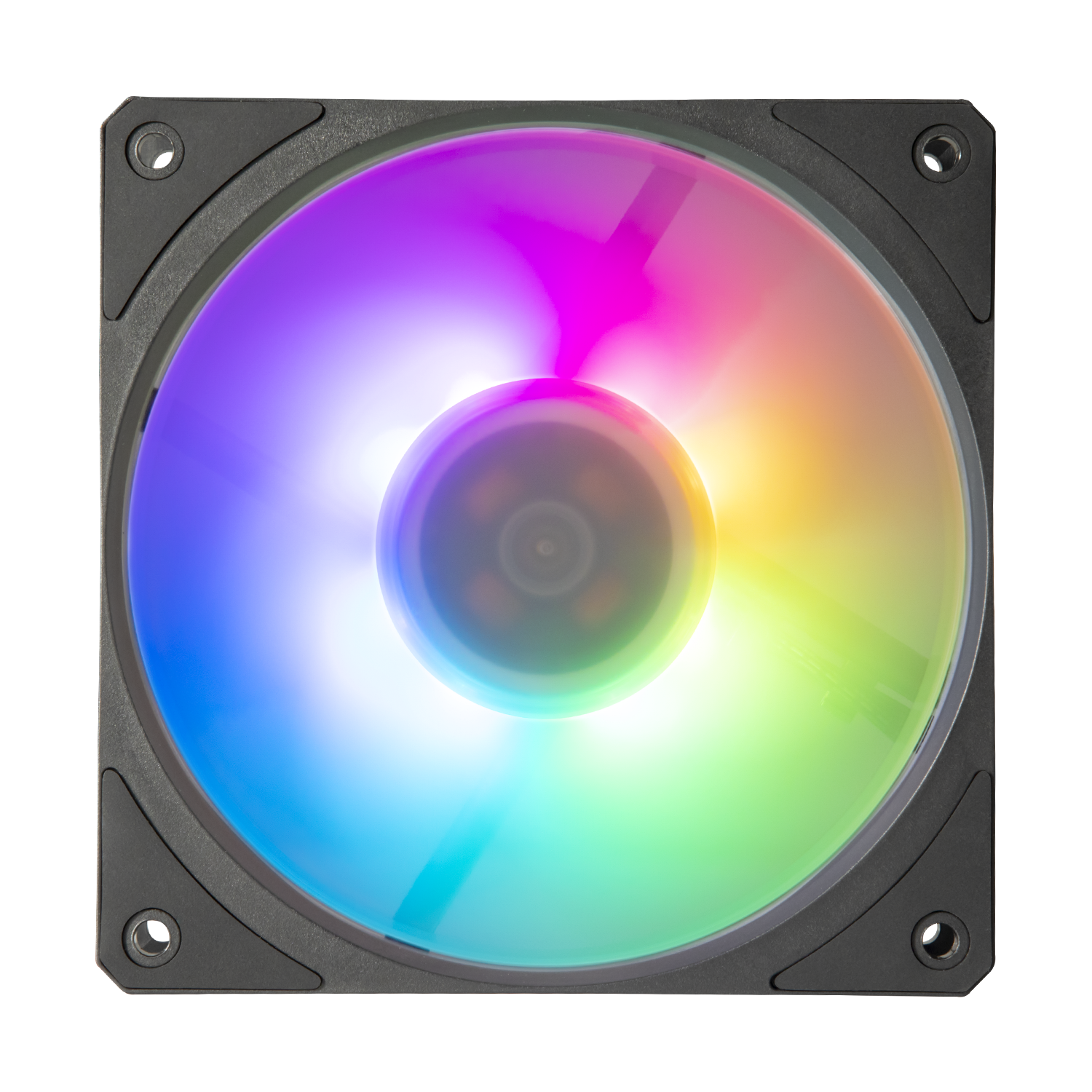 Mobius 120P ARGB image number 1