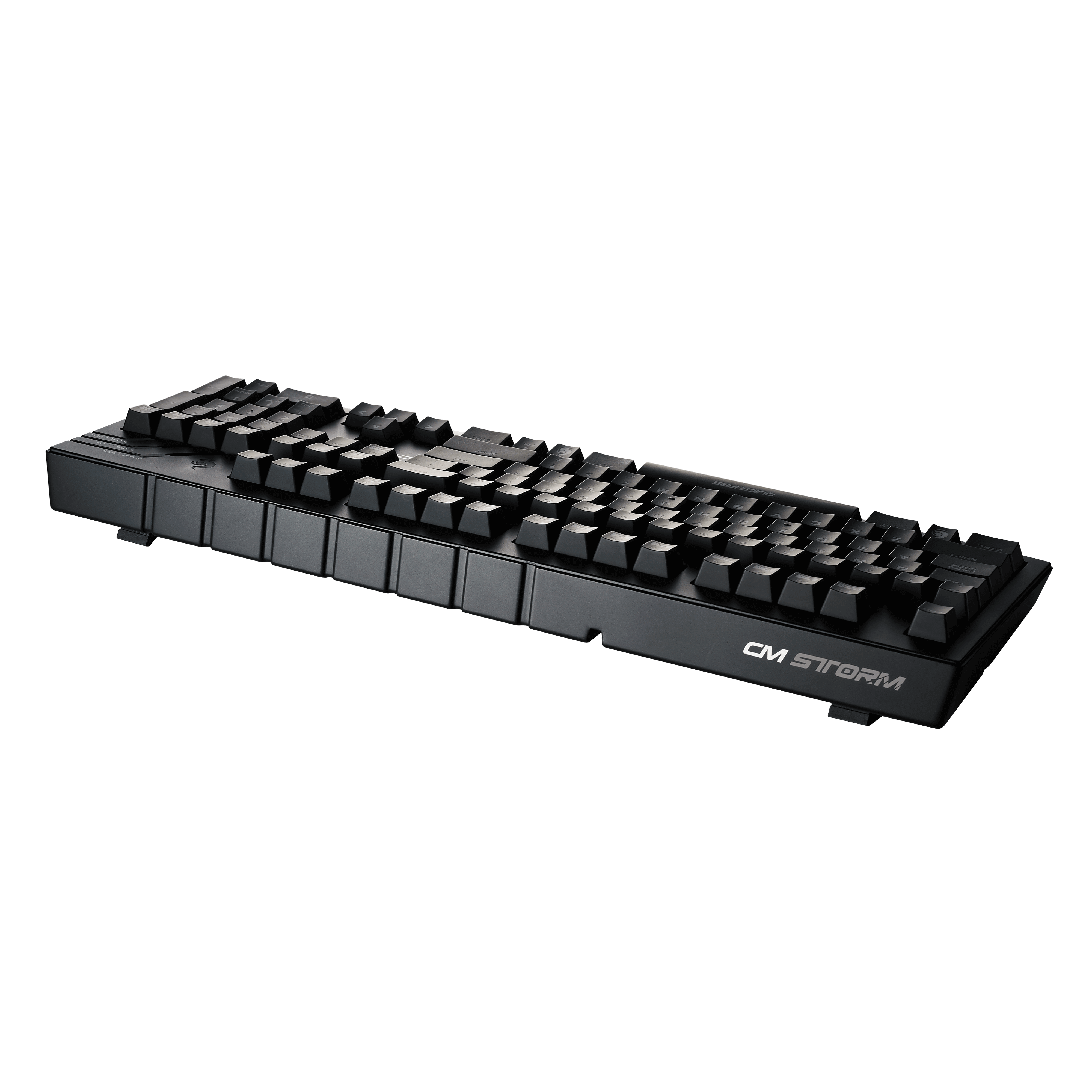 Quick Fire Pro image number 4