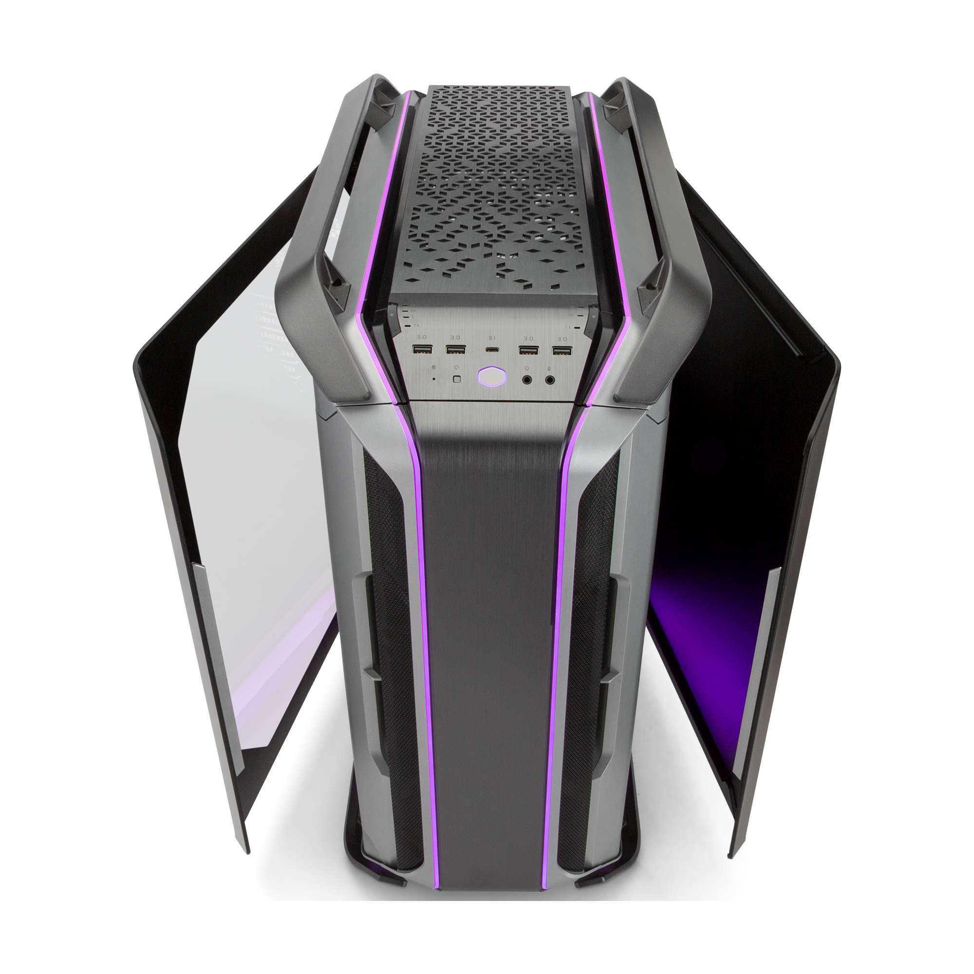 COSMOS C700M image number 4