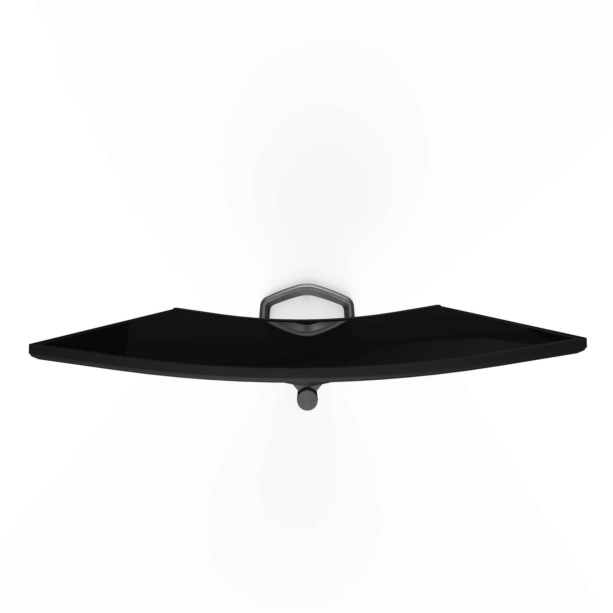 GM27-CFX image number 8