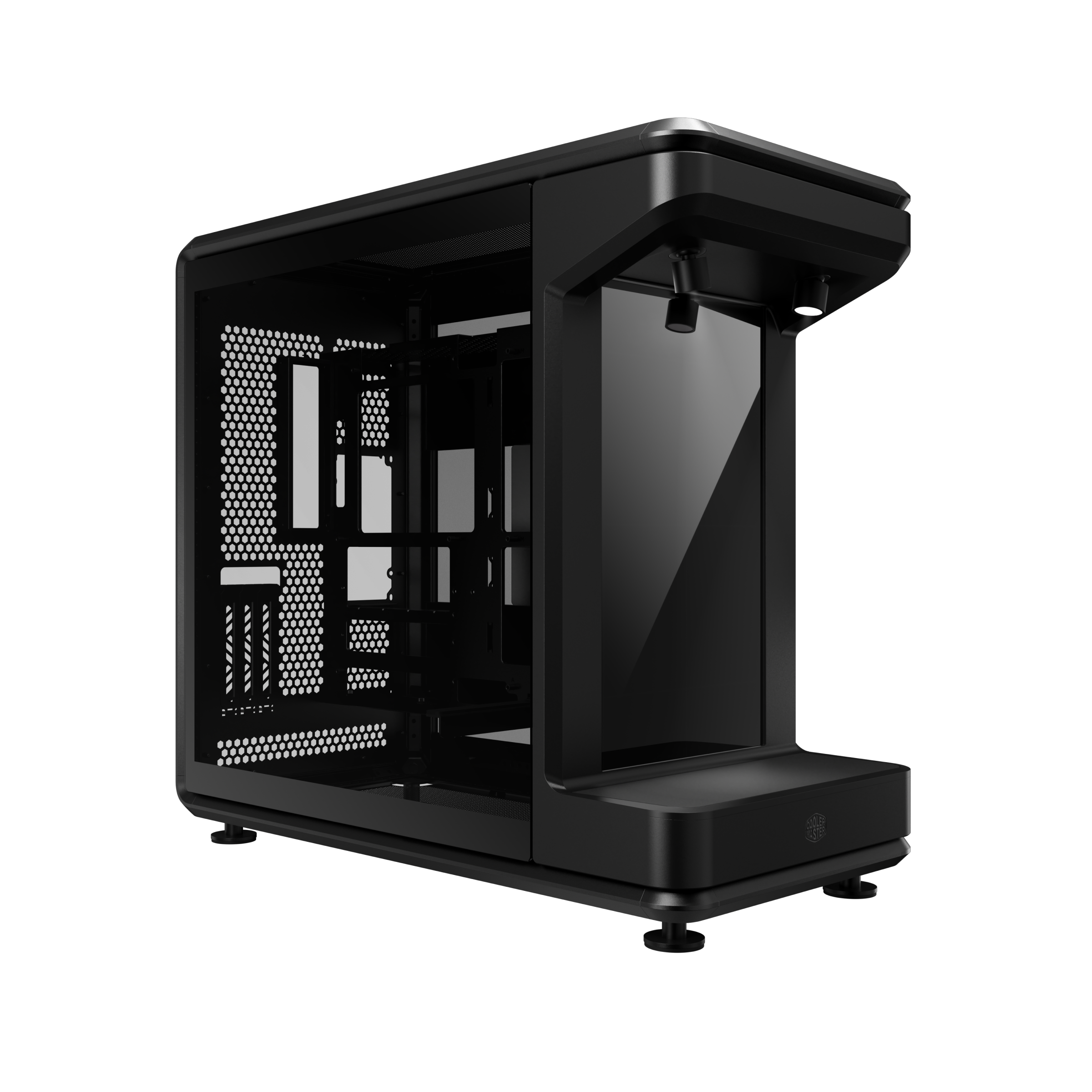 MasterFrame 360 Series image number 1