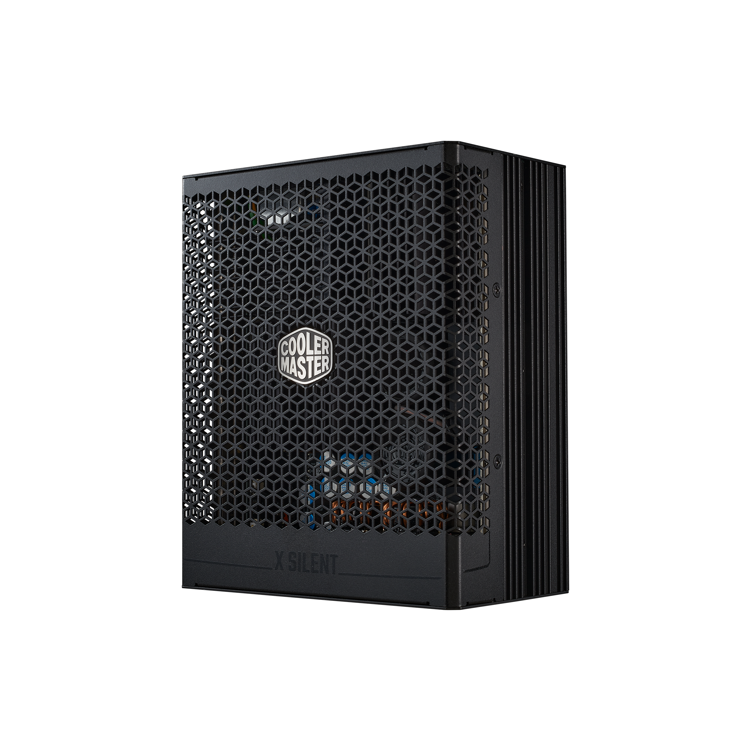 X Silent Edge Platinum 1100 230V image number 0