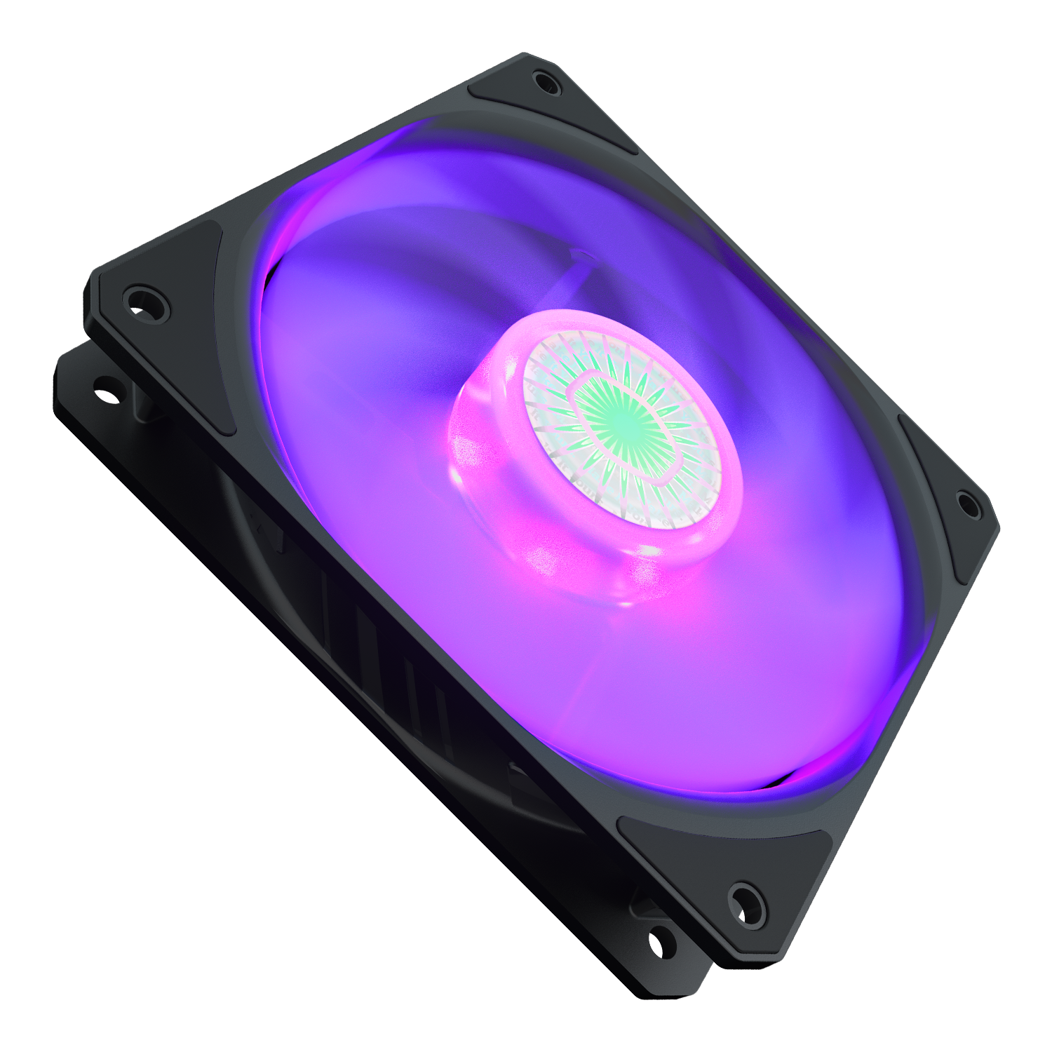 SickleFlow 120 RGB image number 2