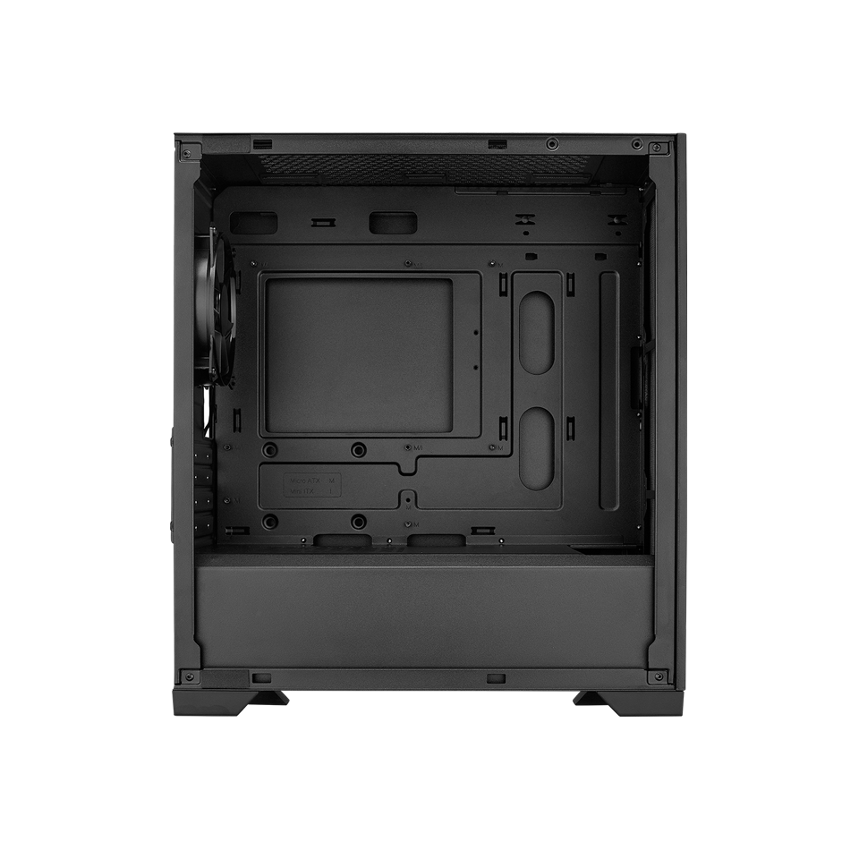 Elite 301 White Lite image number 2