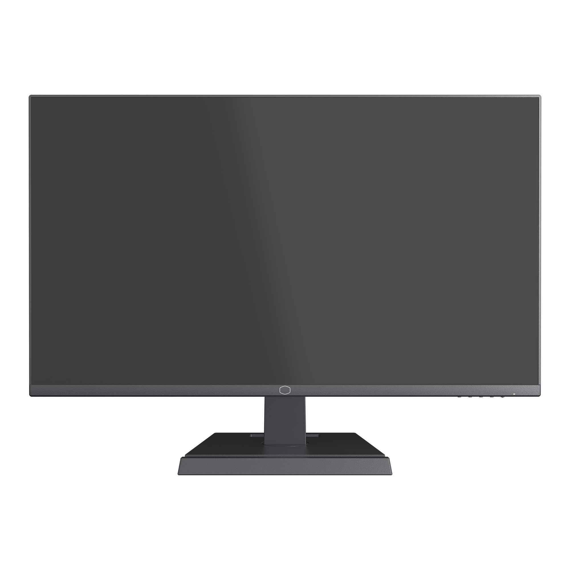 GA2701 image number 5