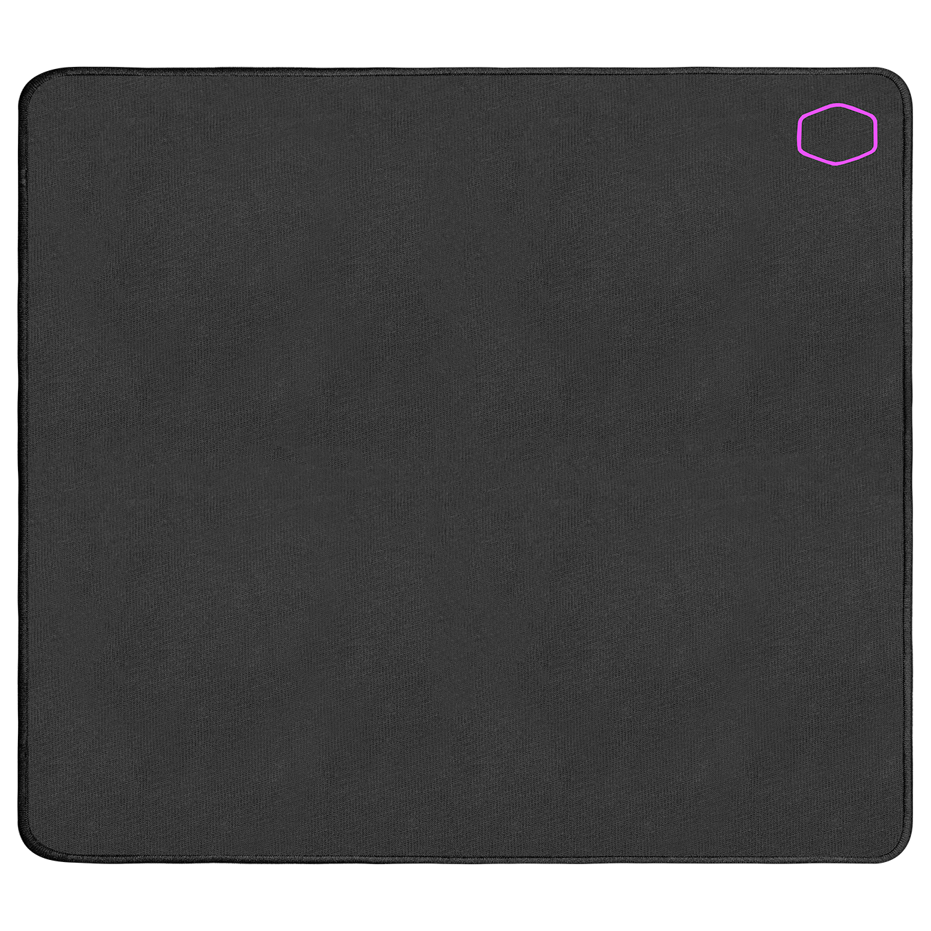 MP511 Gaming Mouse Pad image number 1