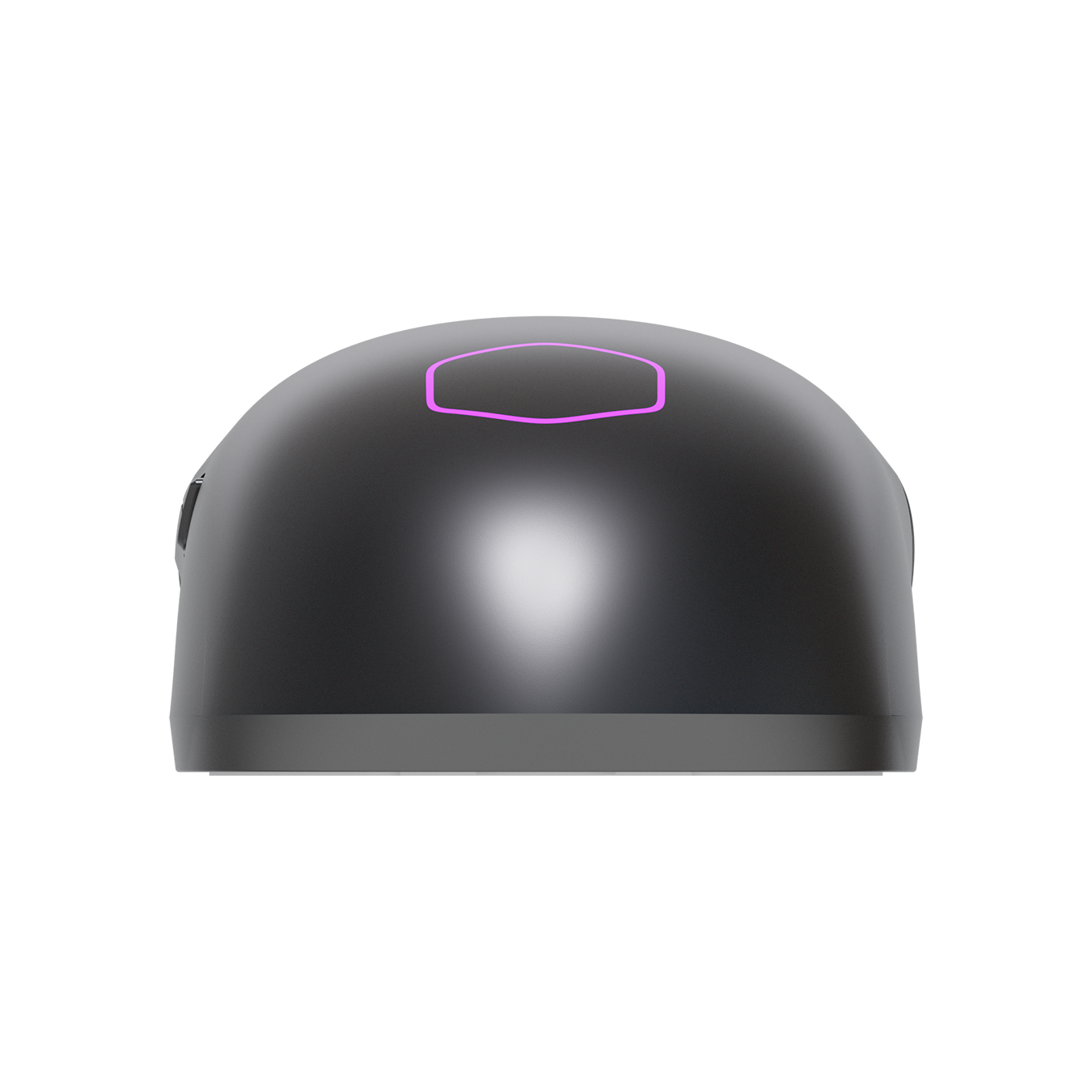 MM712 Wired Gaming Mouse image number 5