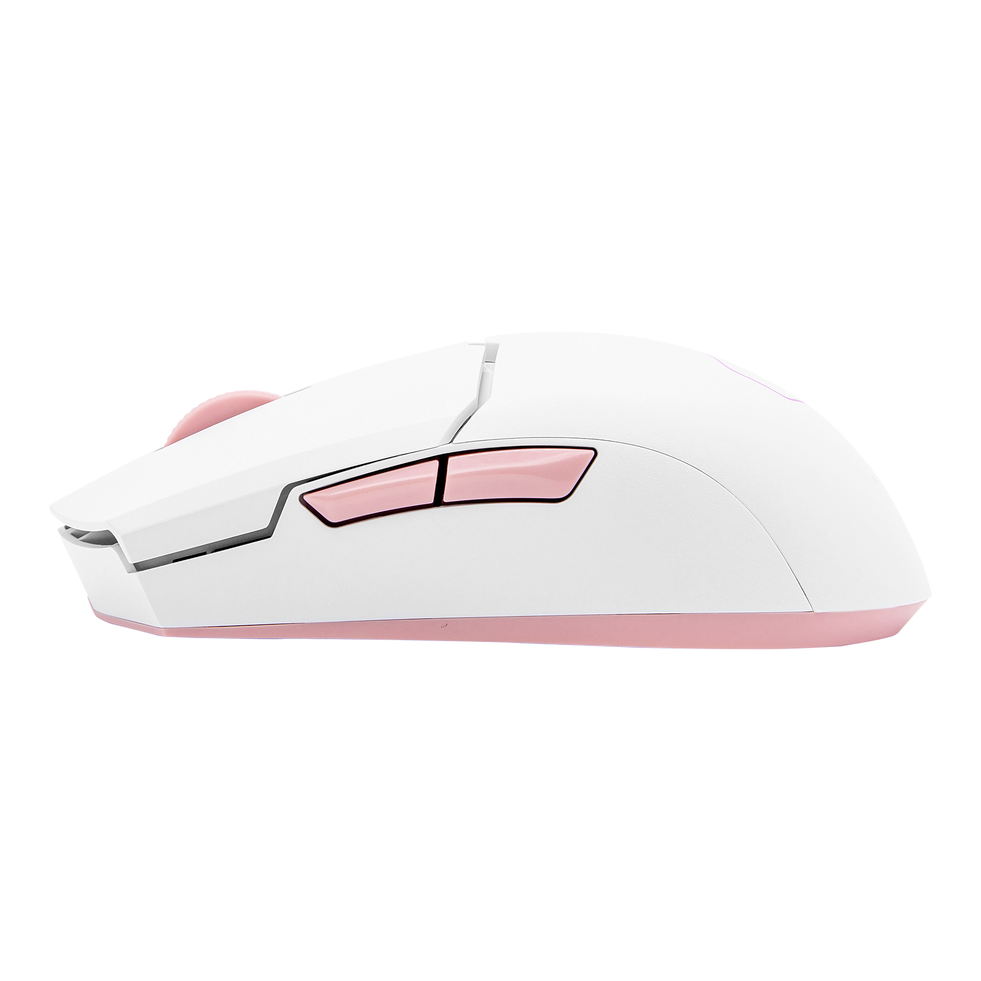 MM712 Sakura image number 4