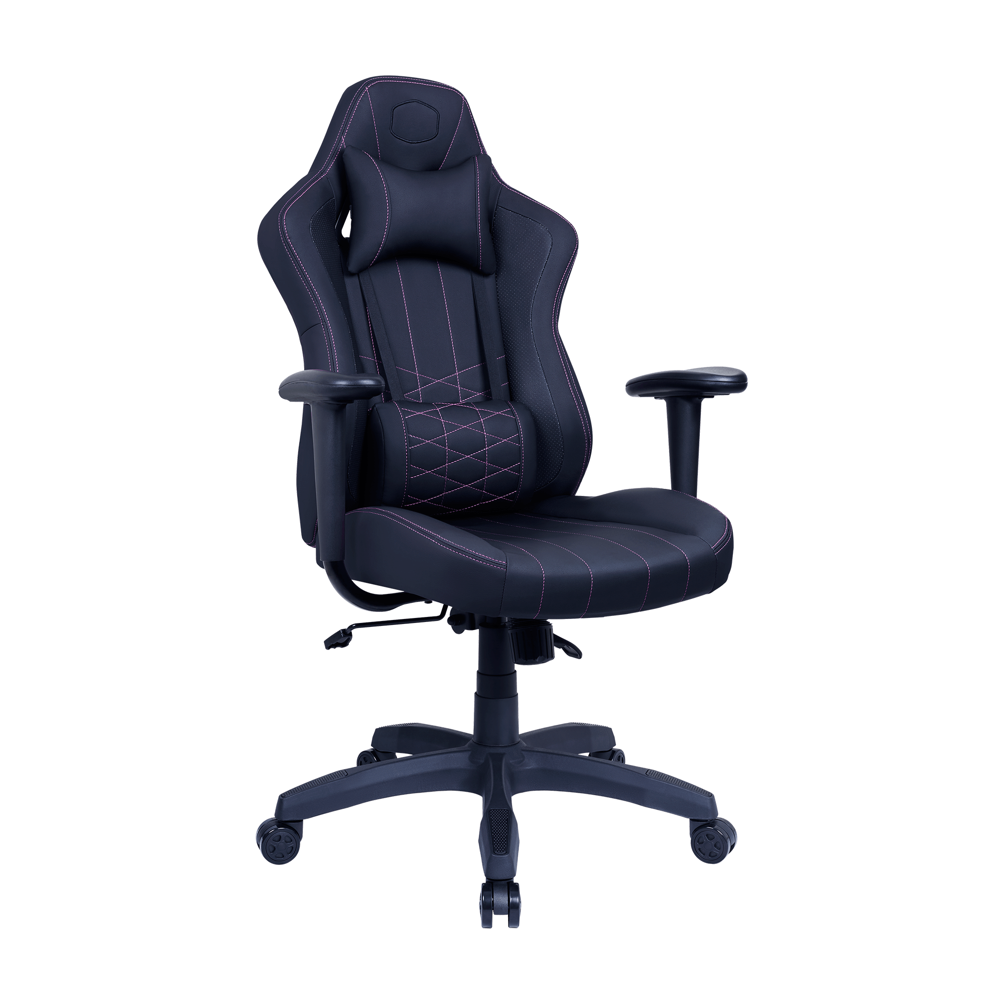 Caliber E1 Gaming Chair image number 30