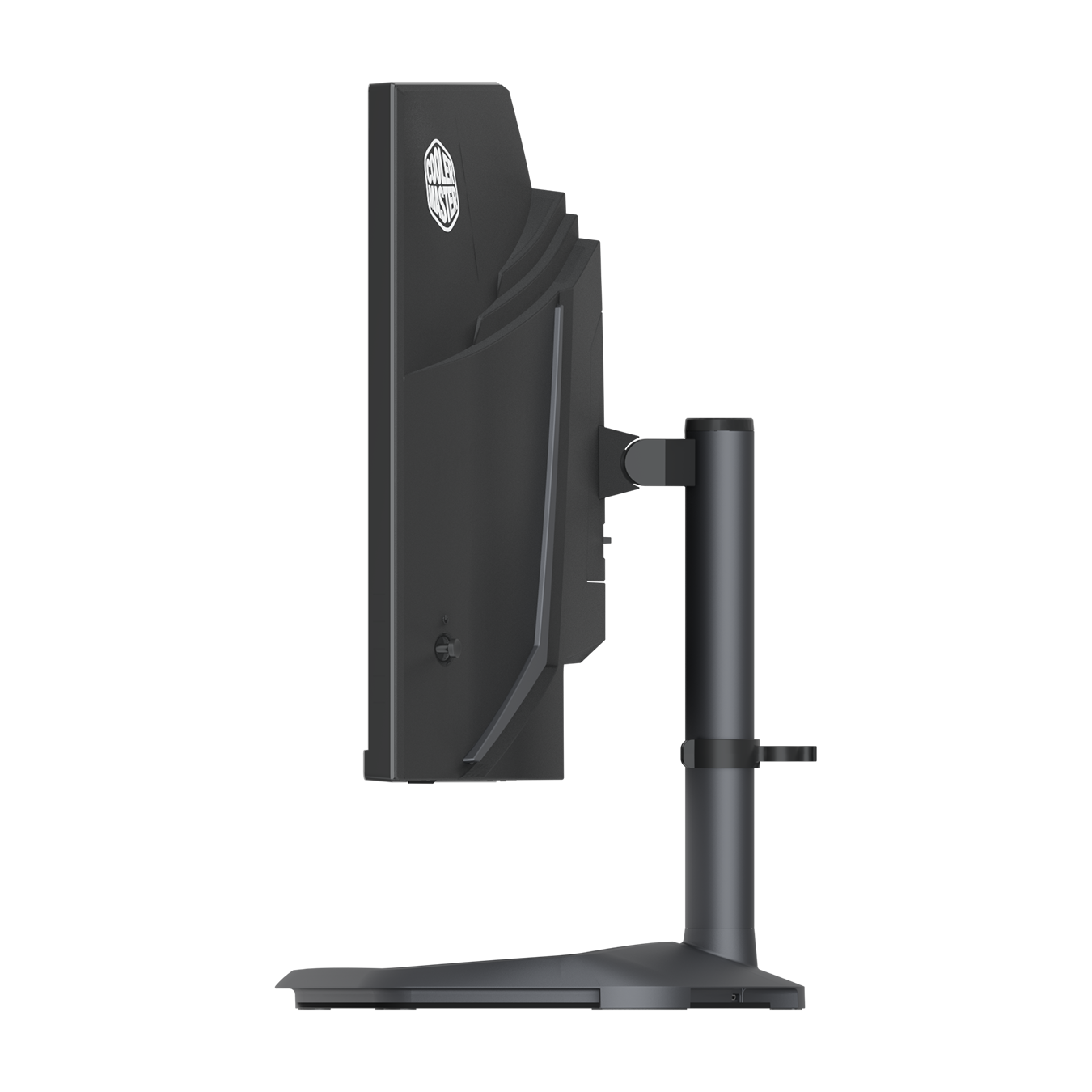 GM34-CWQ2 image number 5