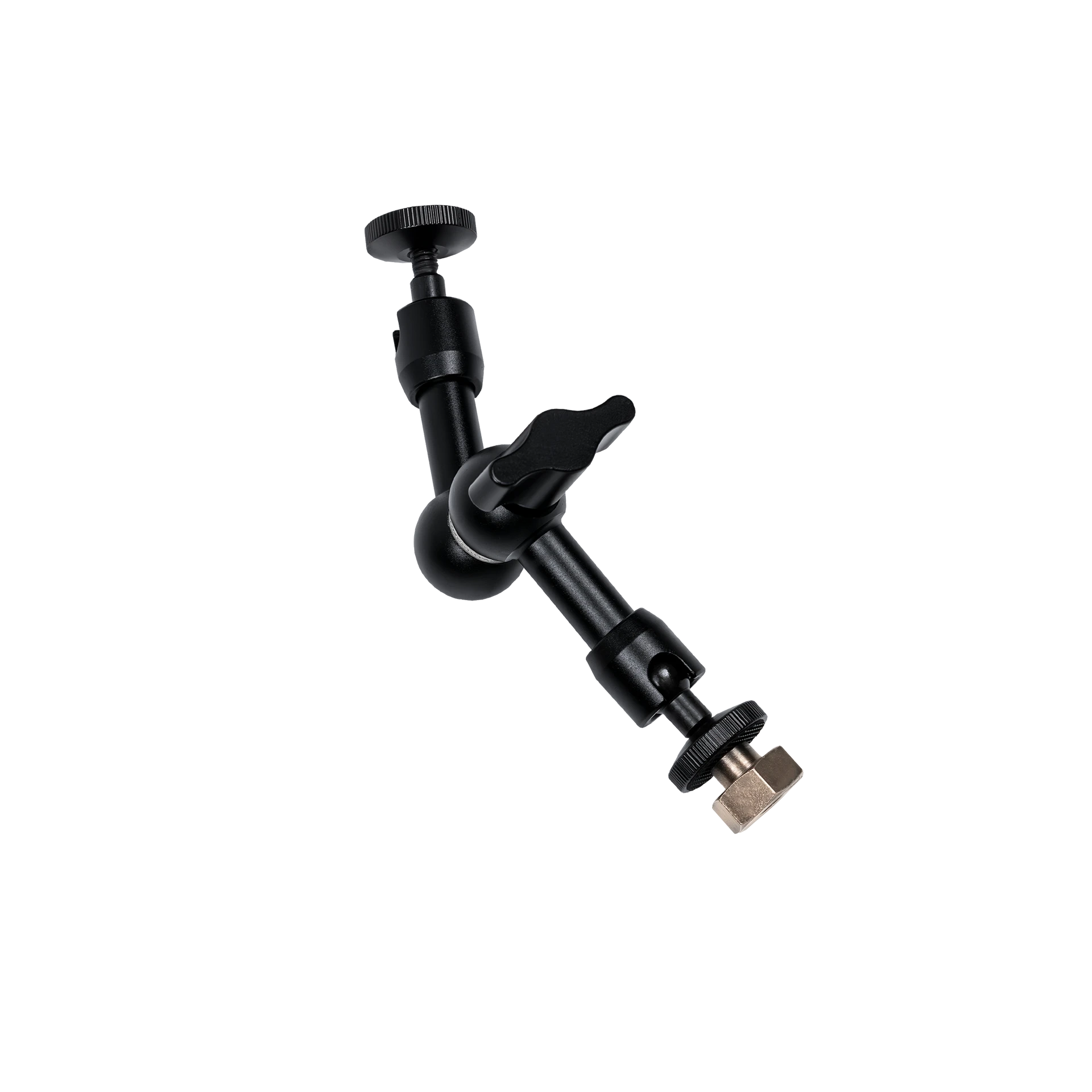 Dyn X Actuator Mount image number 3