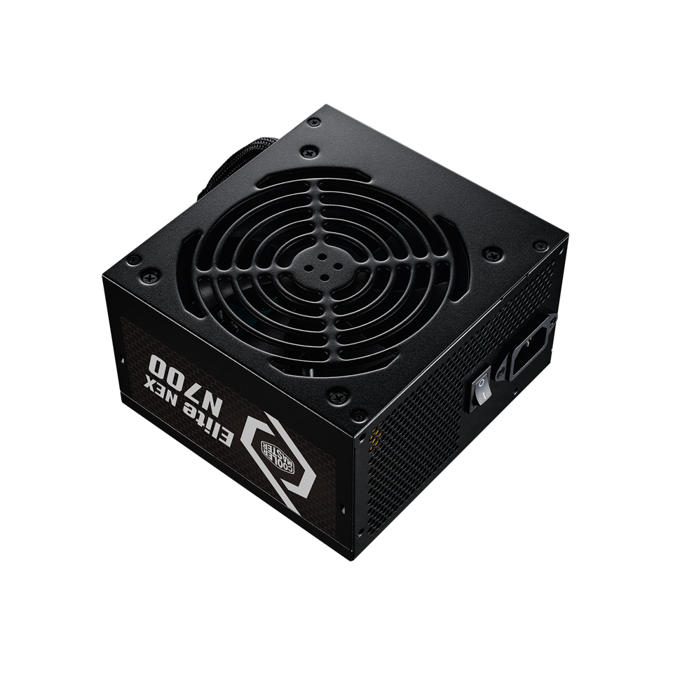 ELITE NEX N700 image number 5