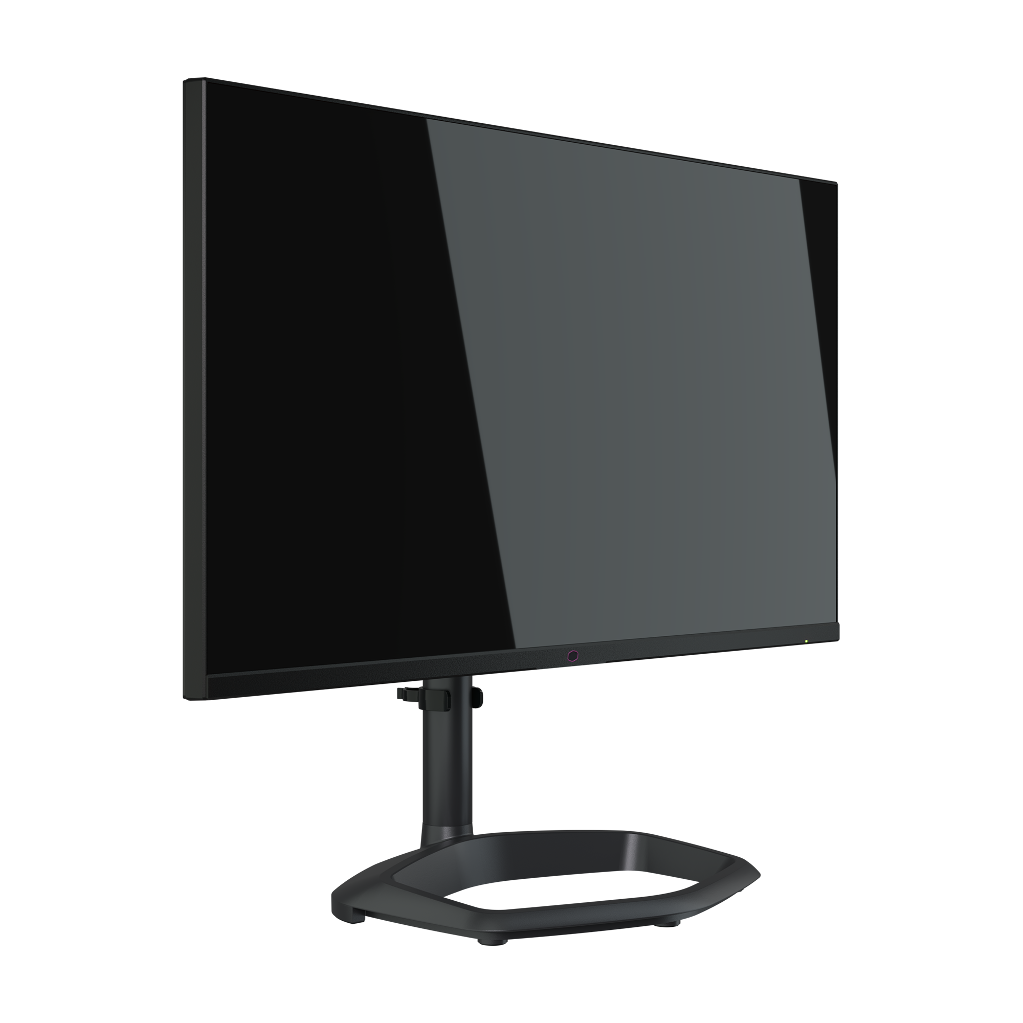 Tempest GP27U image number 3