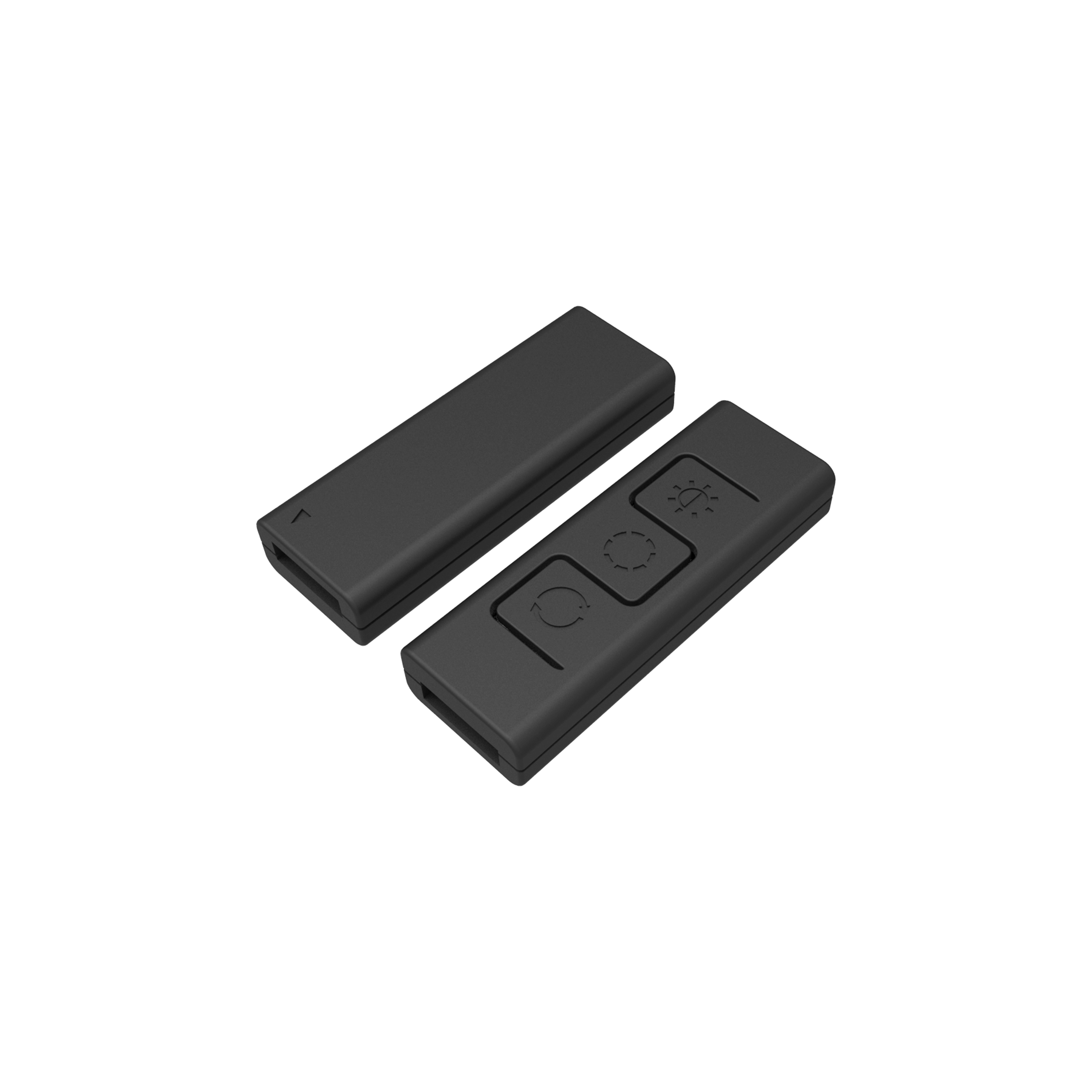 Wired RGB Controller C10L image number 0