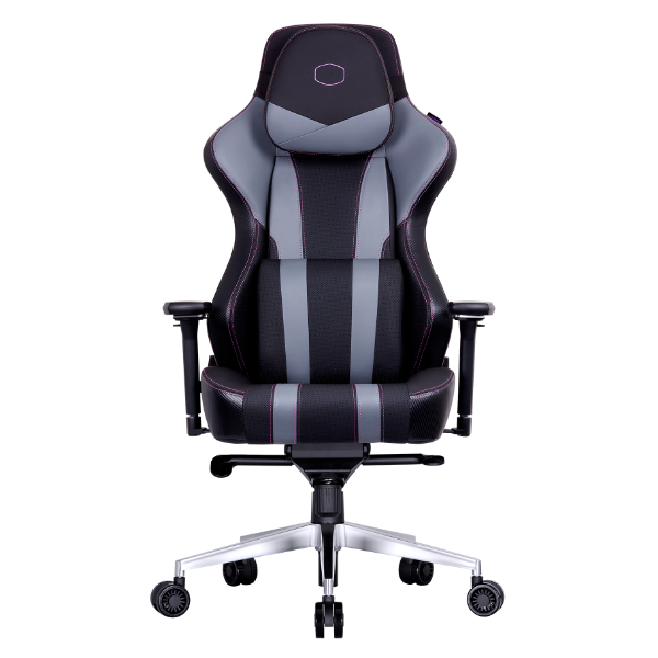 Caliber X2 Gaming Chair