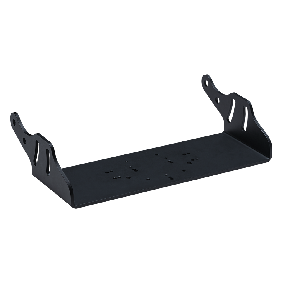 Dyn X Tray Mount image number 0