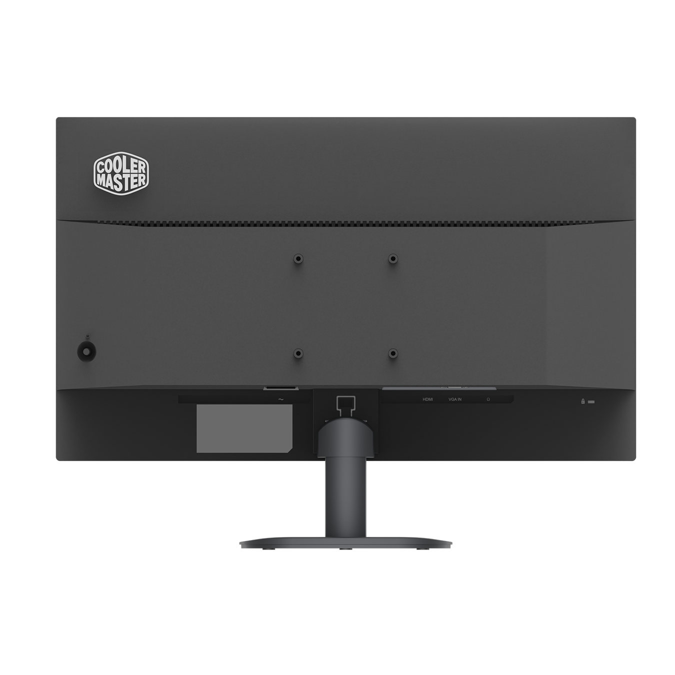 GA2701S image number 1