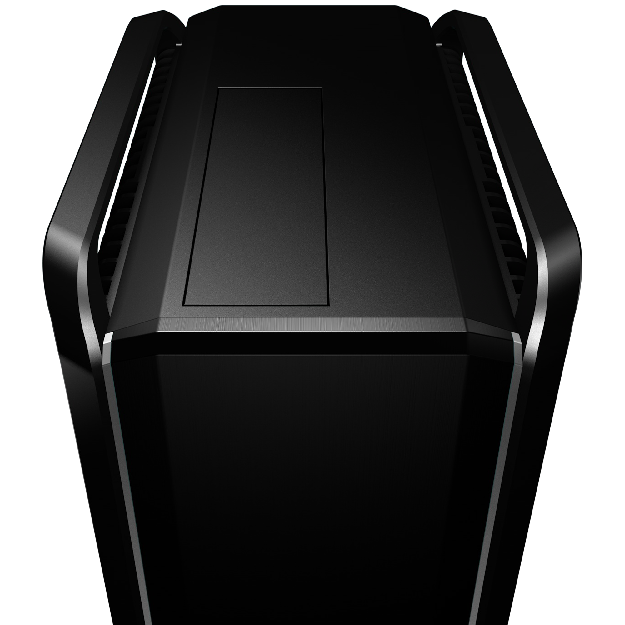 Cooling X image number 2