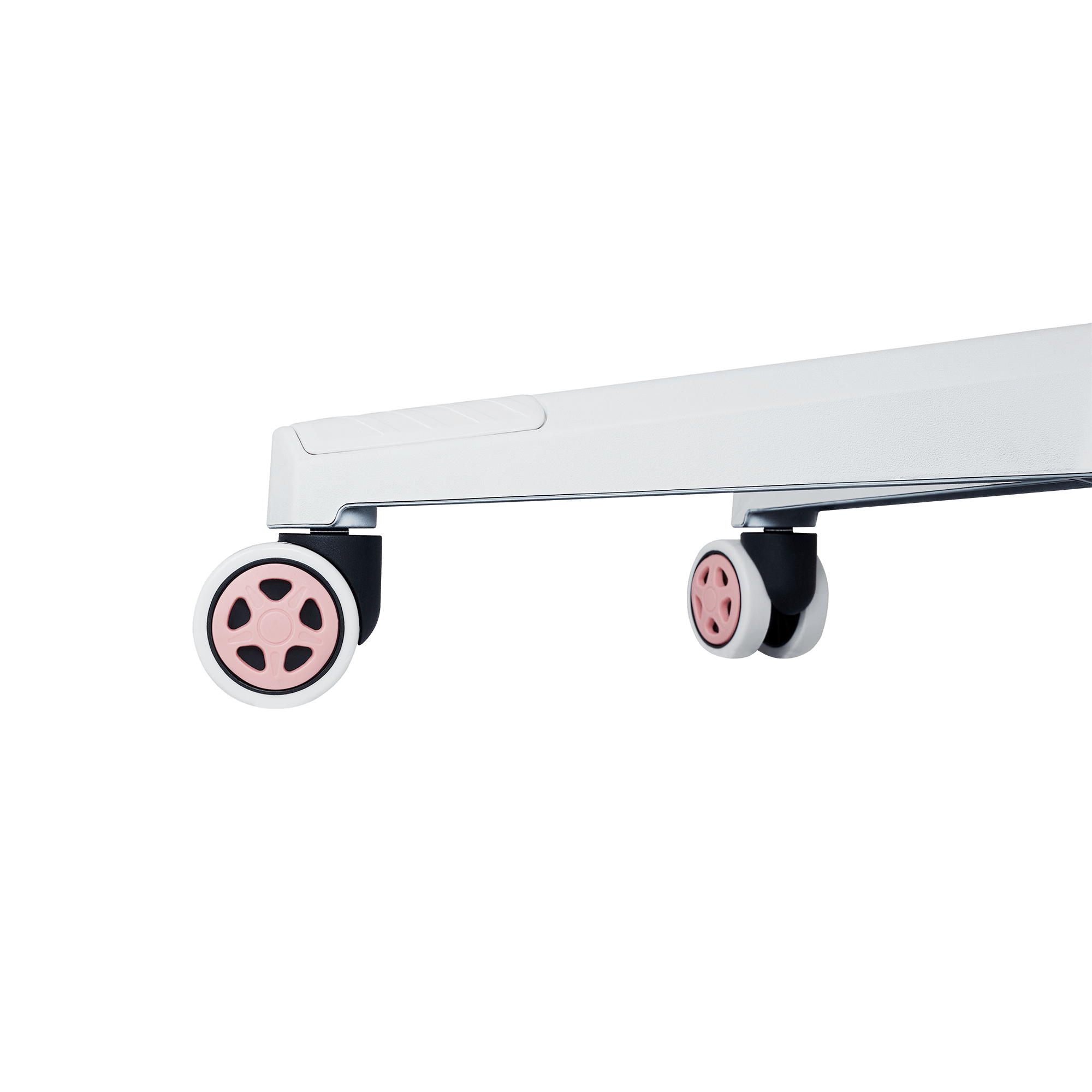 Caliber R1S CAMO Gaming Chair image number 47