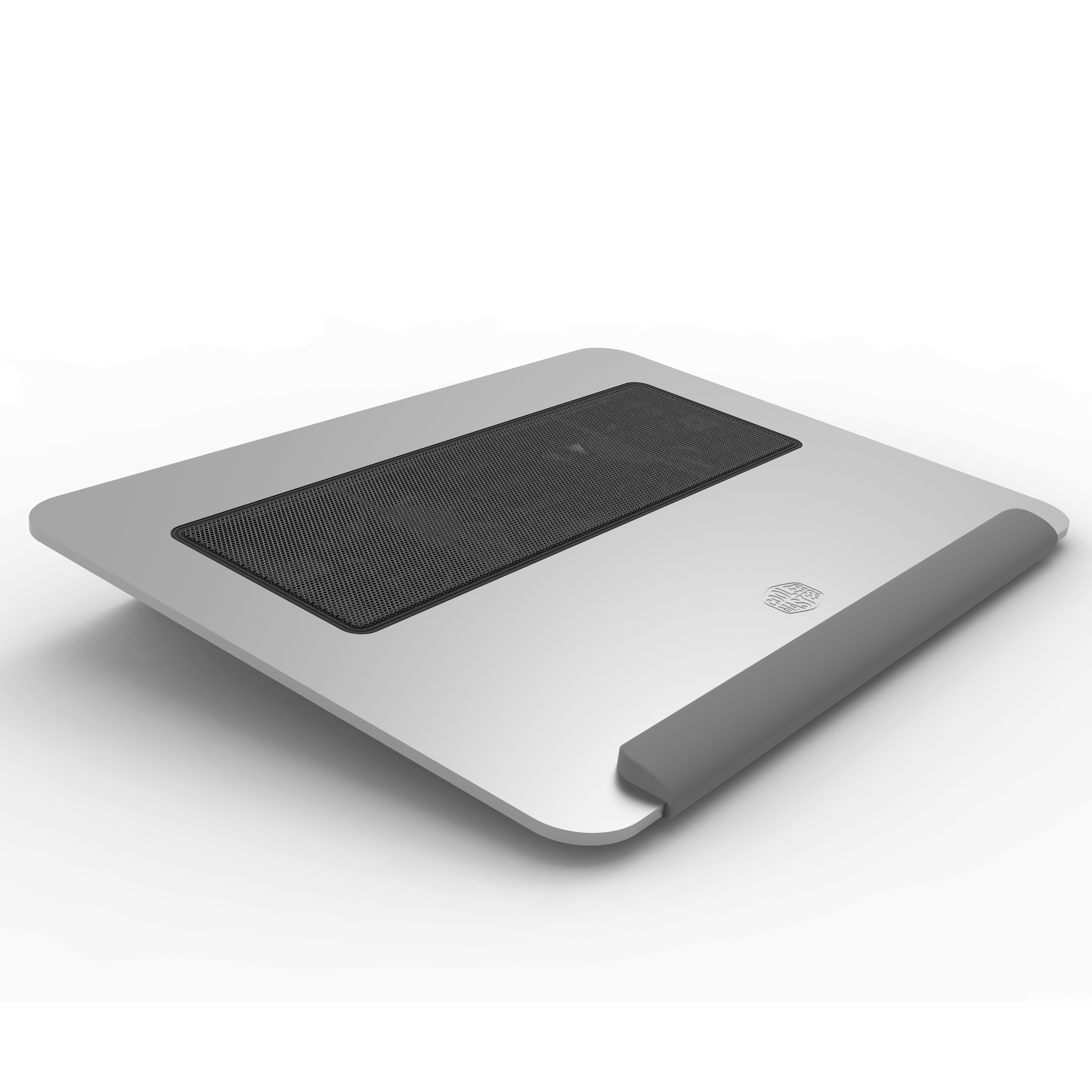 Notepal U150R image number 4