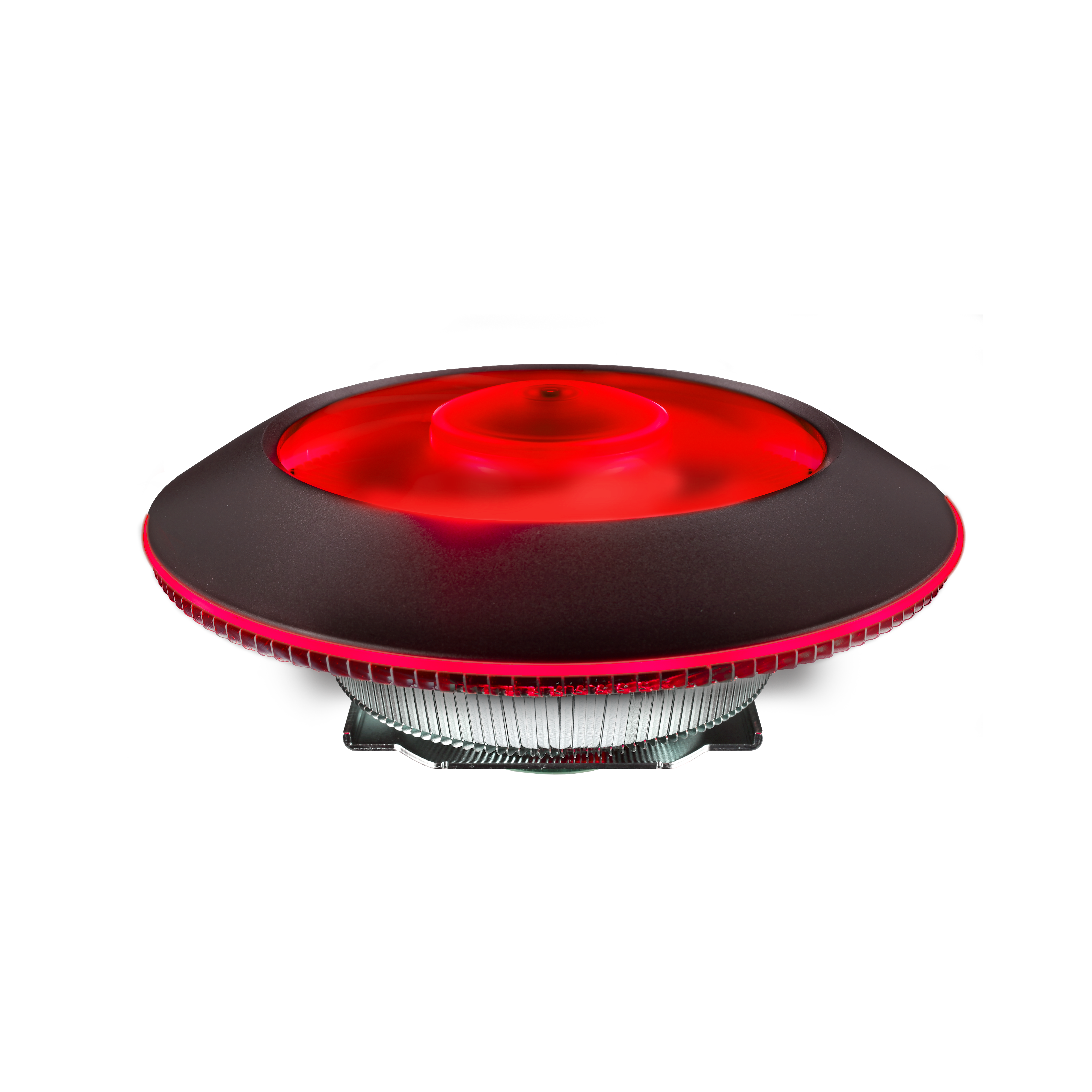 MasterAir G100M image number 8