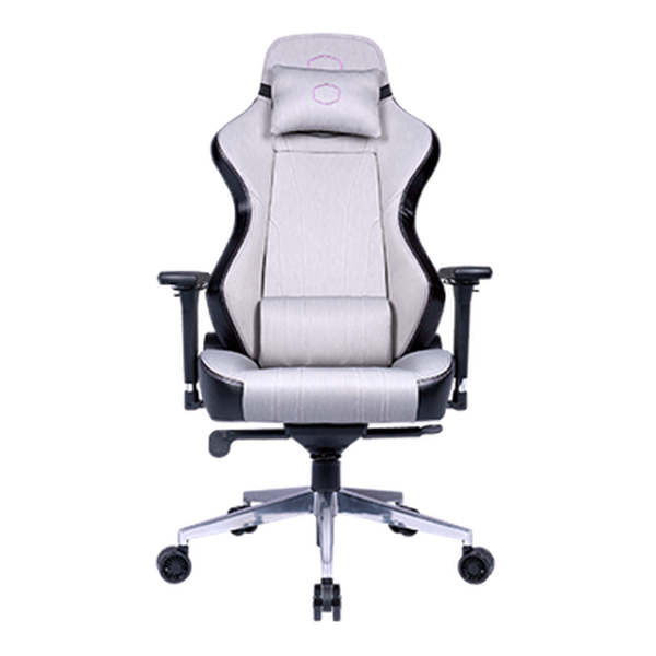 Caliber X1C Gaming Chair