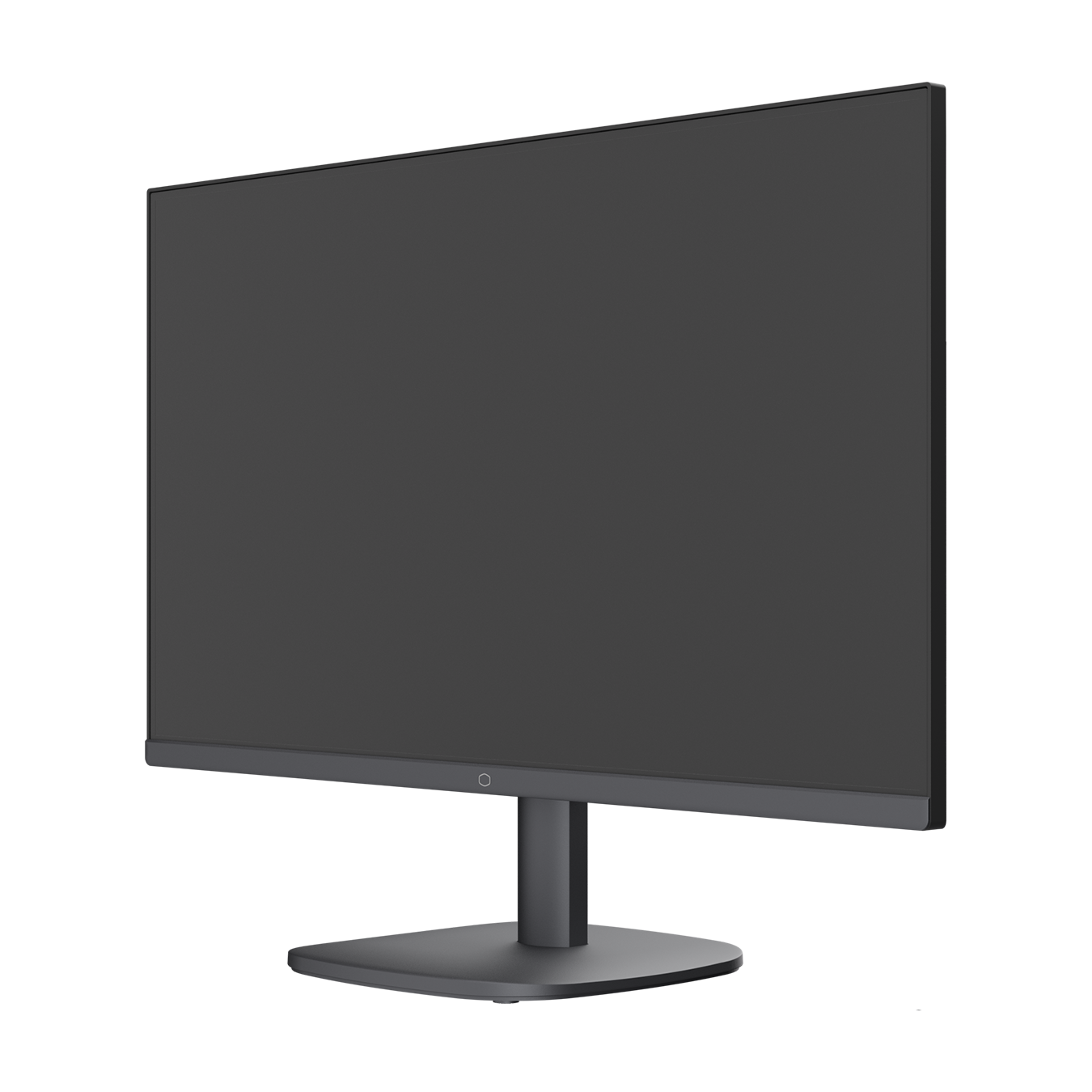 GA2501 image number 5