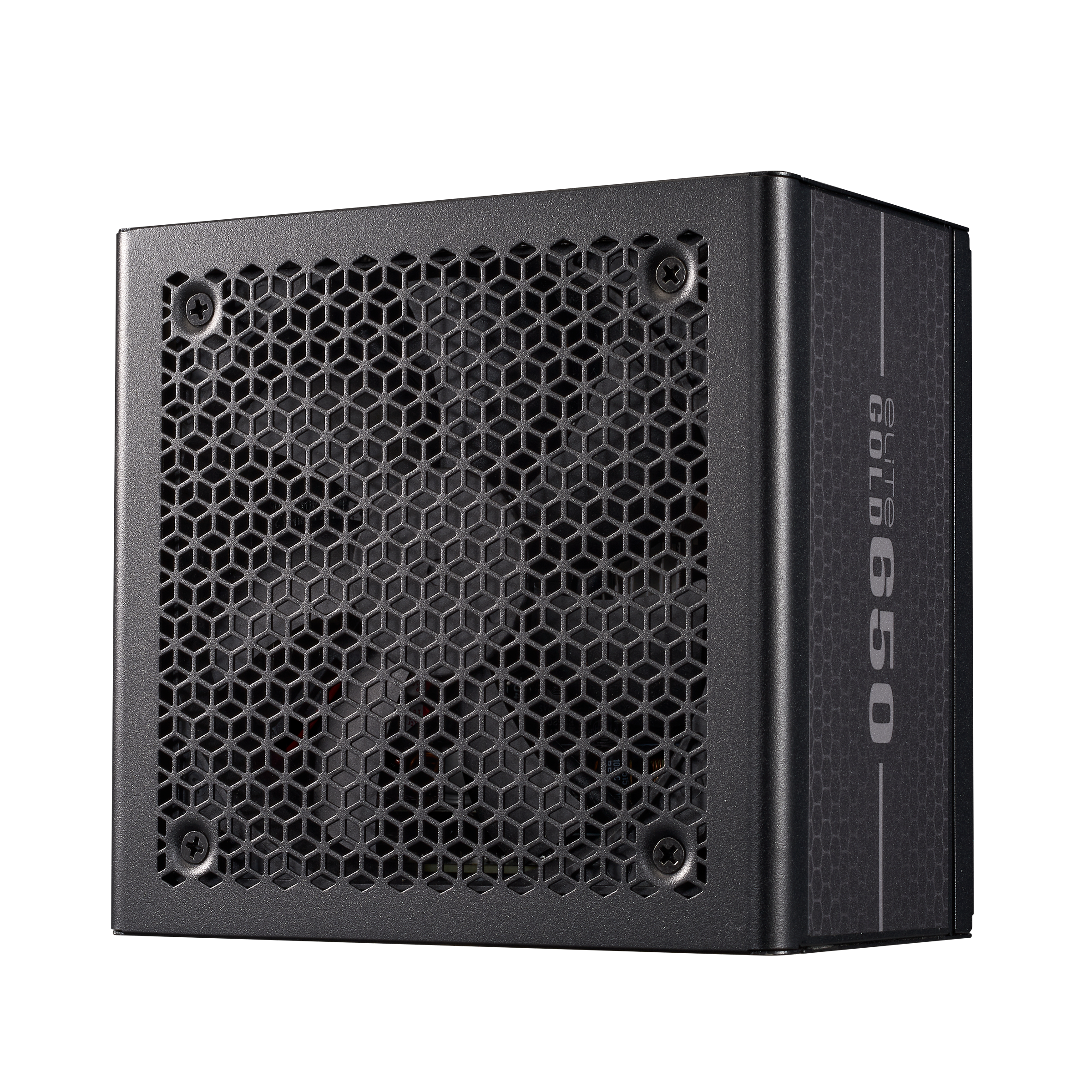 Elite Gold 650 image number 0