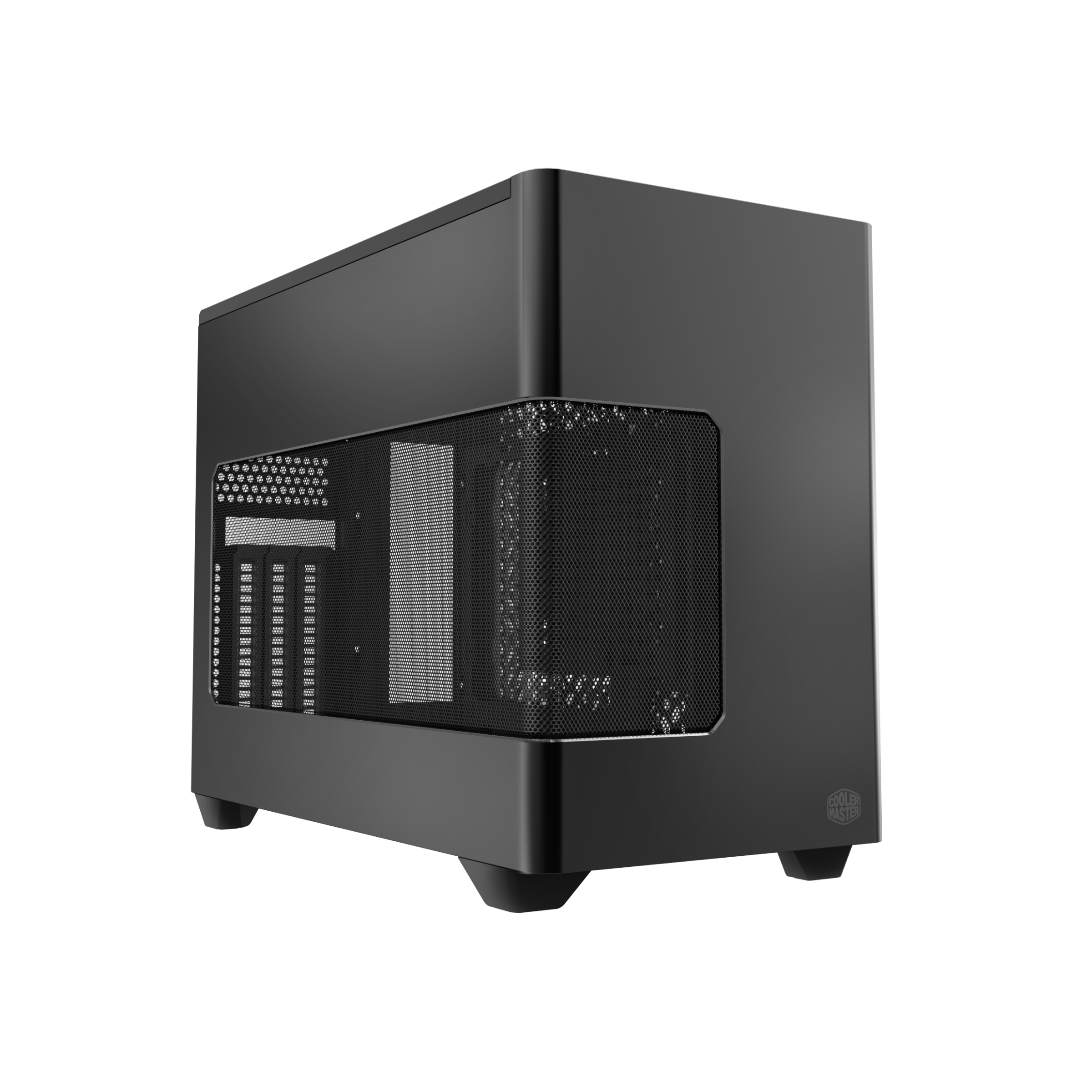 NR200P V3 image number 0