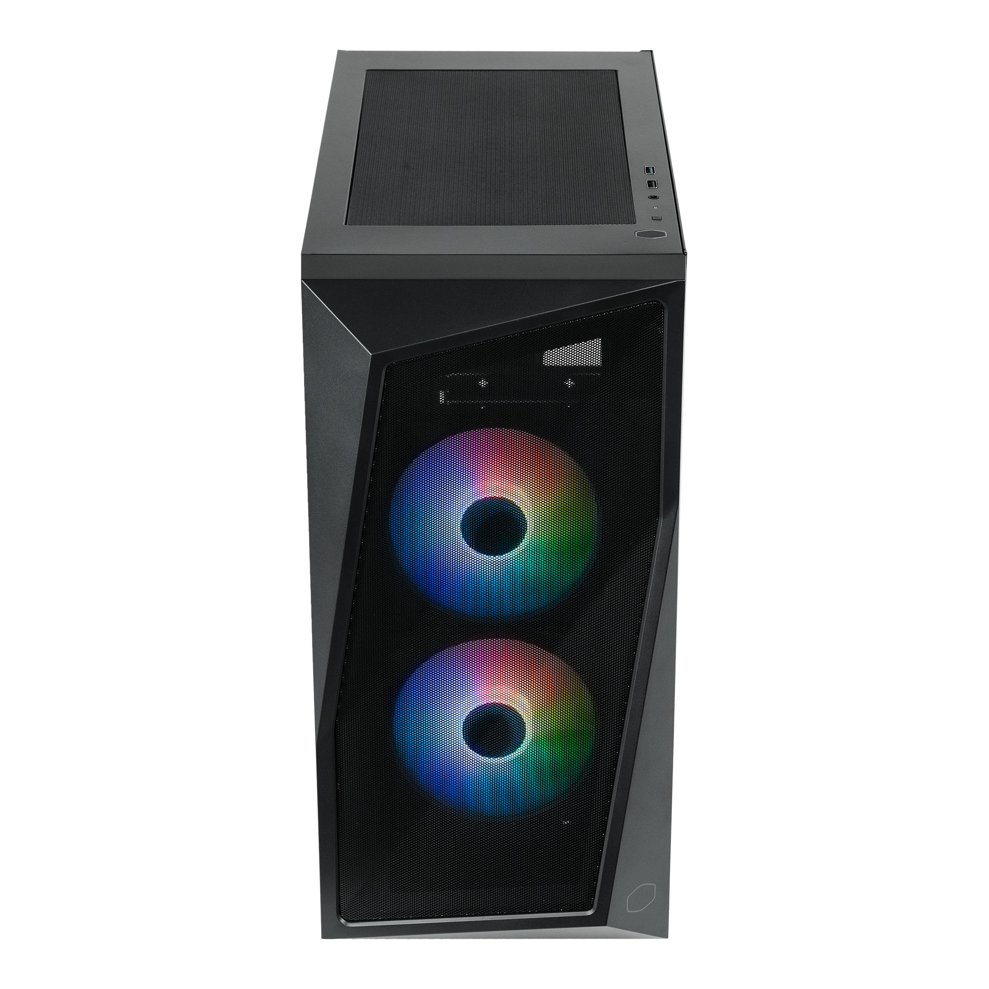 CMP 320 image number 7