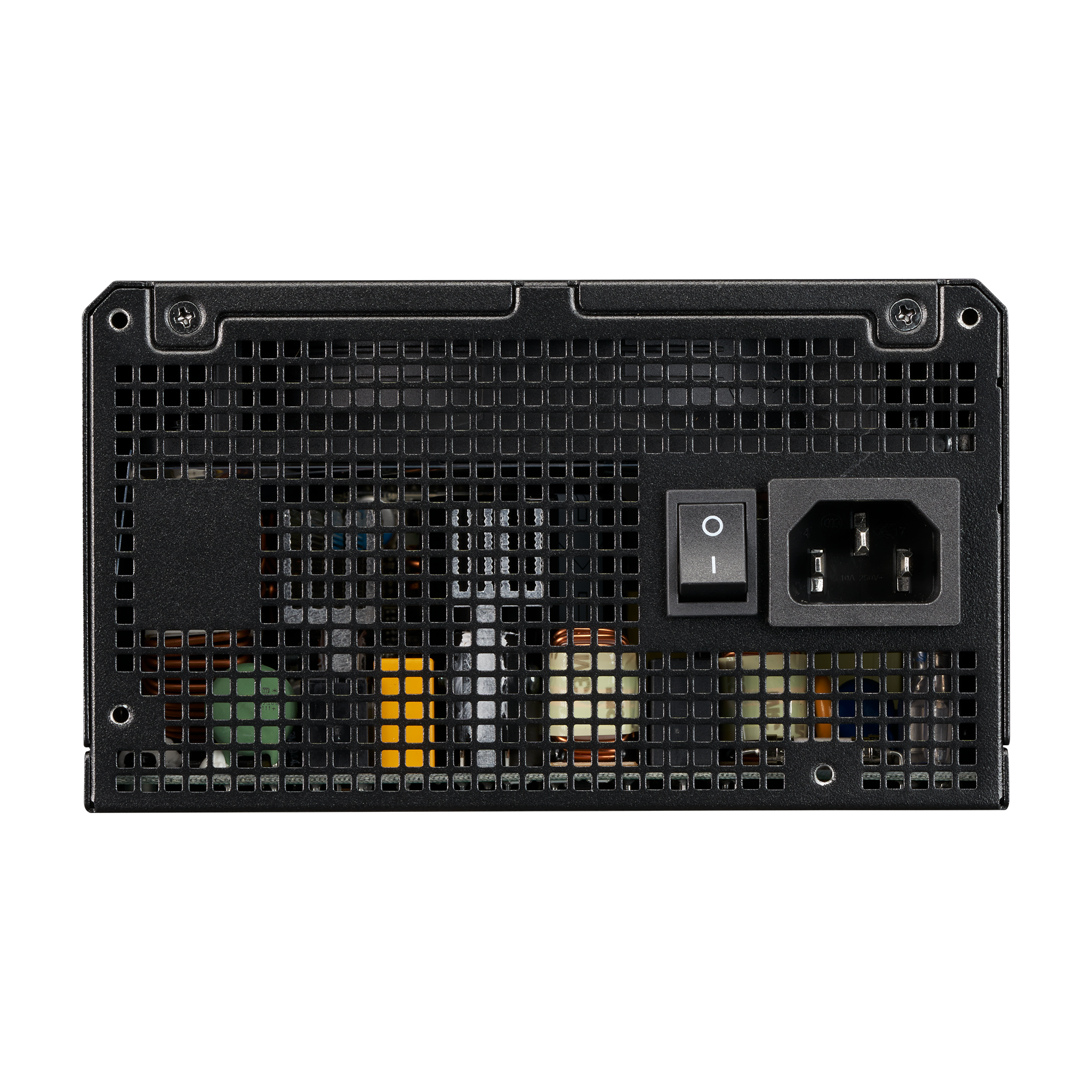 V850 Gold i multi image number 5