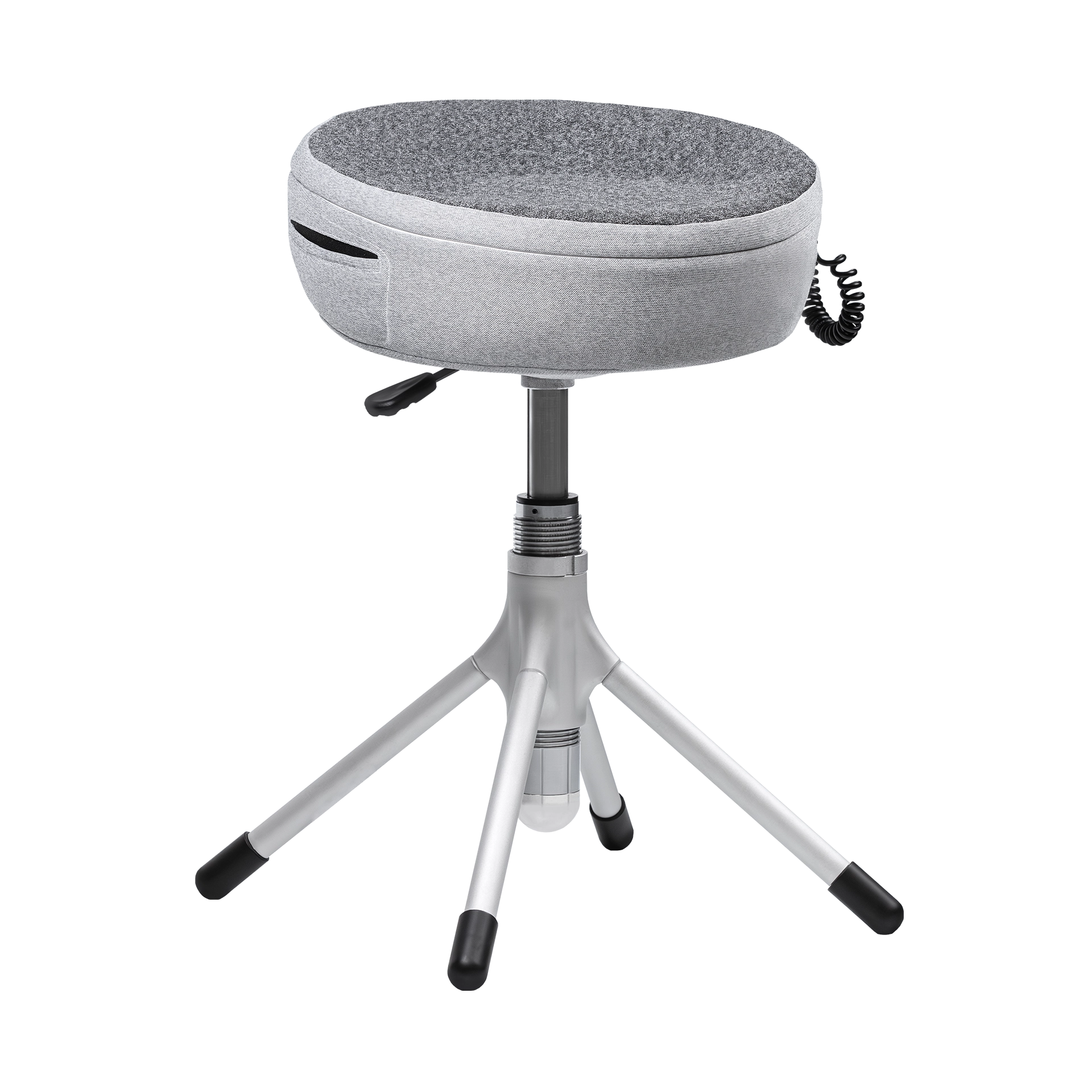 THRONE X image number 0