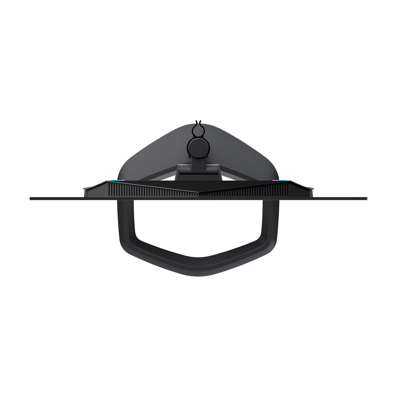 Tempest GZ2711 image number 8