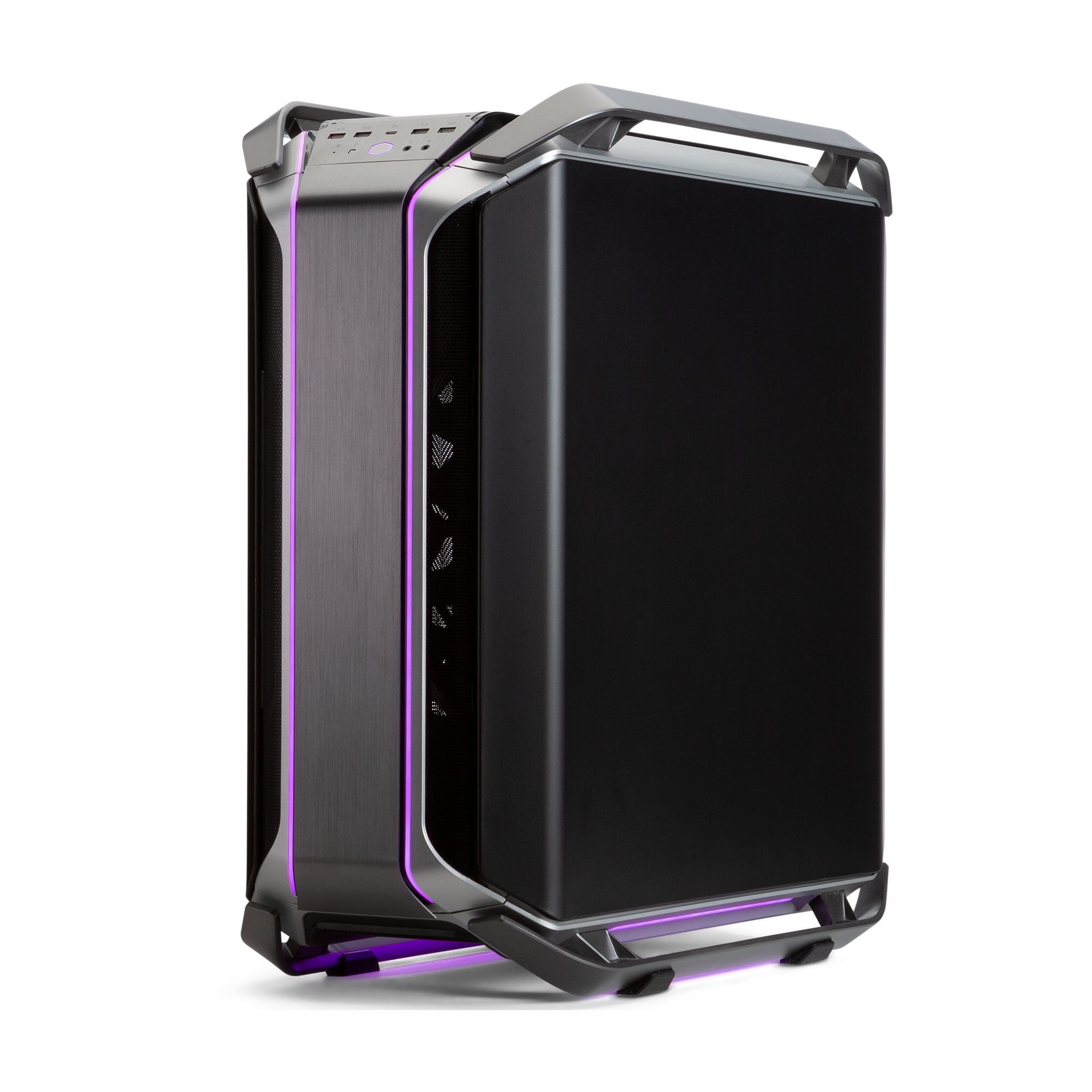 COSMOS C700M image number 12