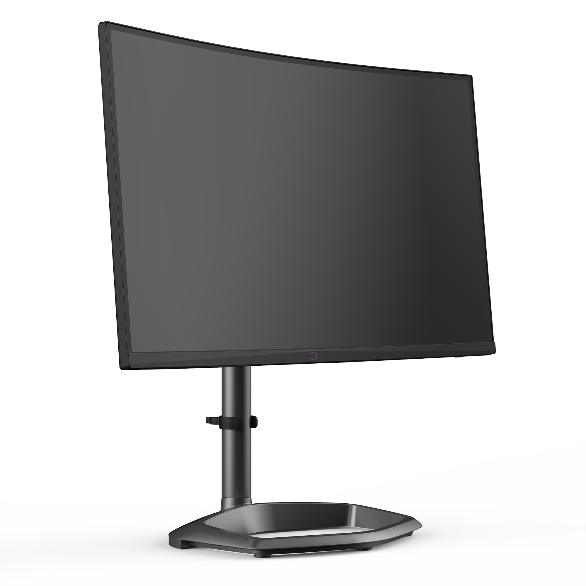 GM27-CFX image number 3