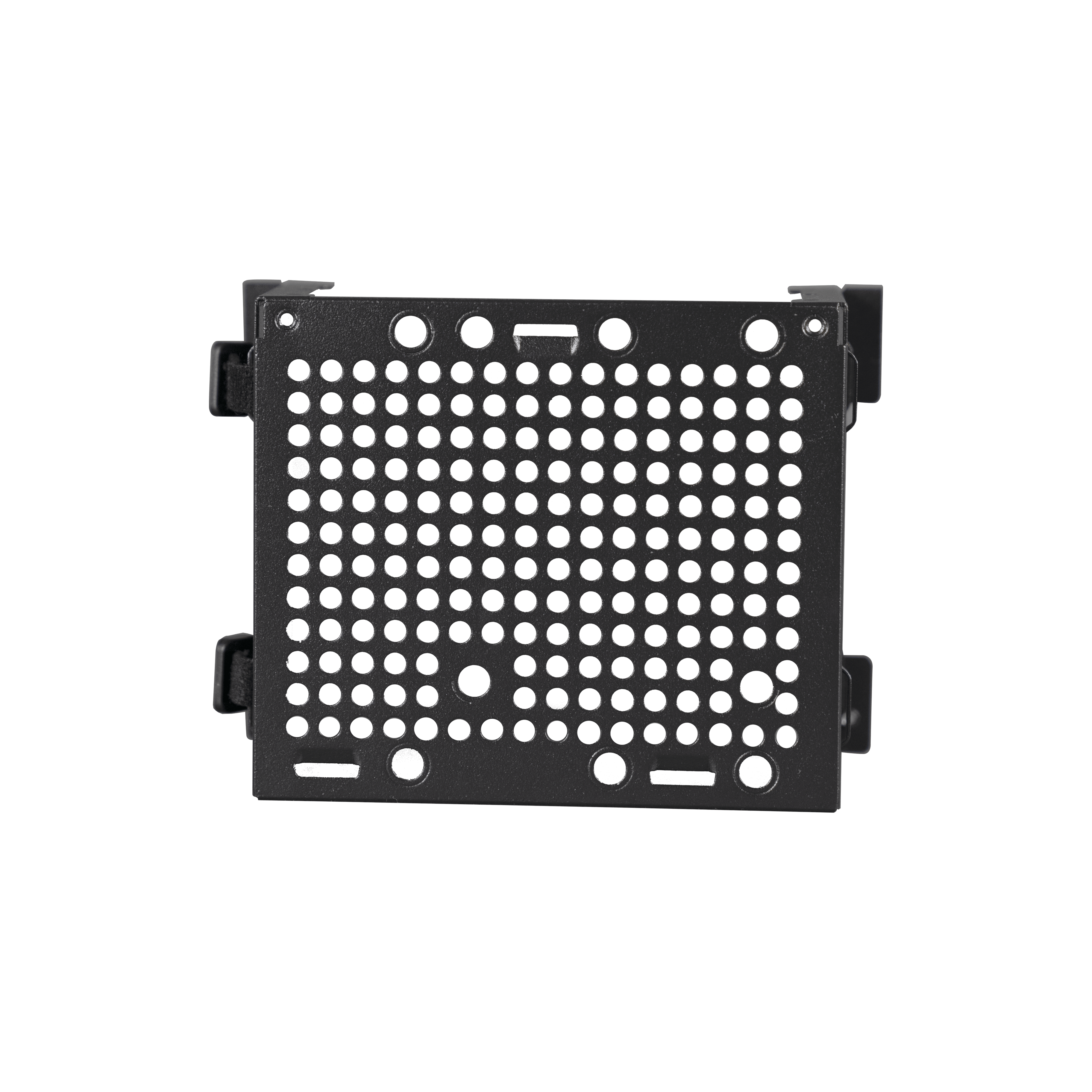 MasterBox NR200P image number 17