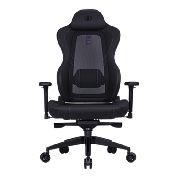 Hybrid 1 Ergo Gaming Chair 30th Anniversary Edition